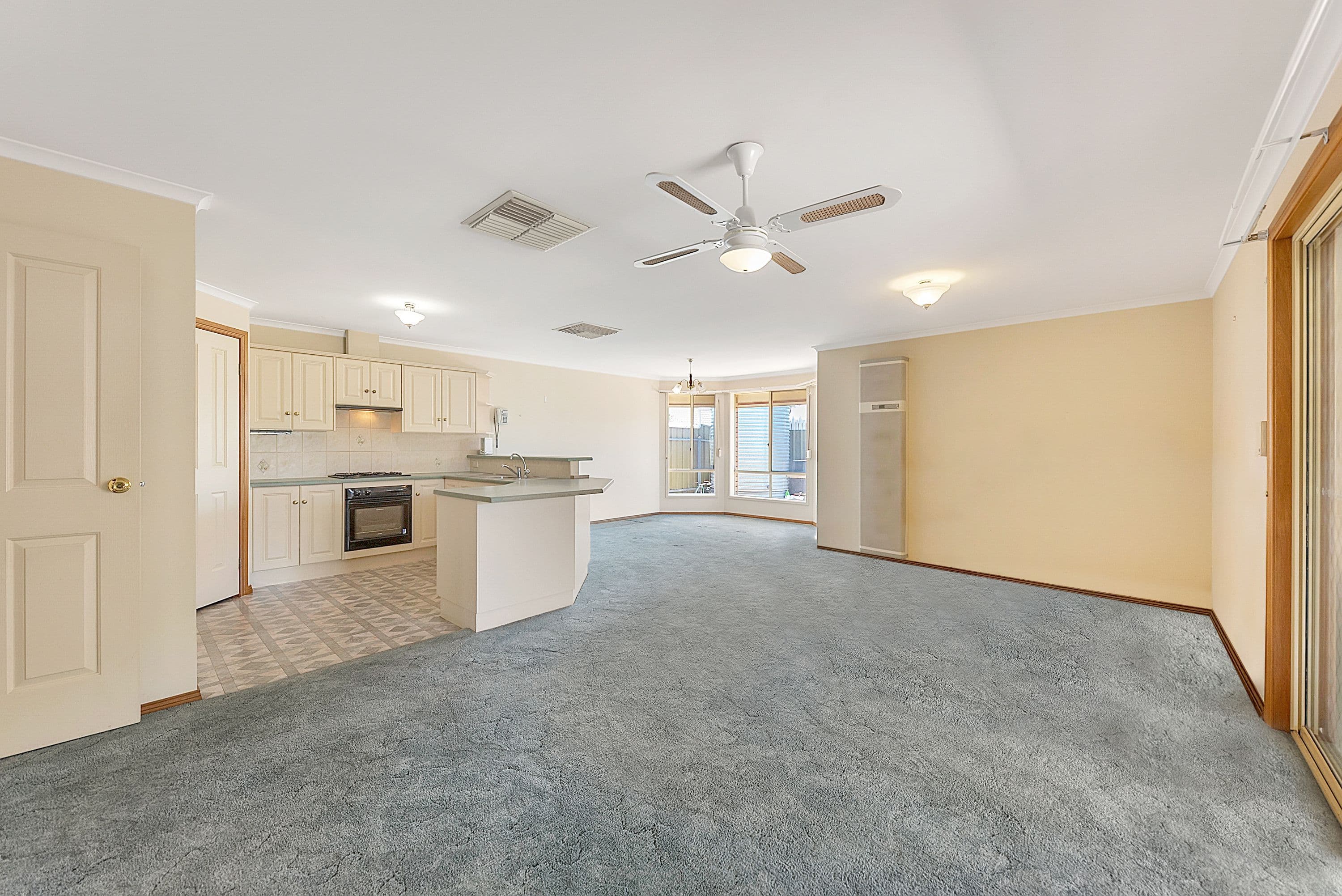 56 Tarqui Drive, Paralowie SA 5108, Paralowie - Thumbnail 2