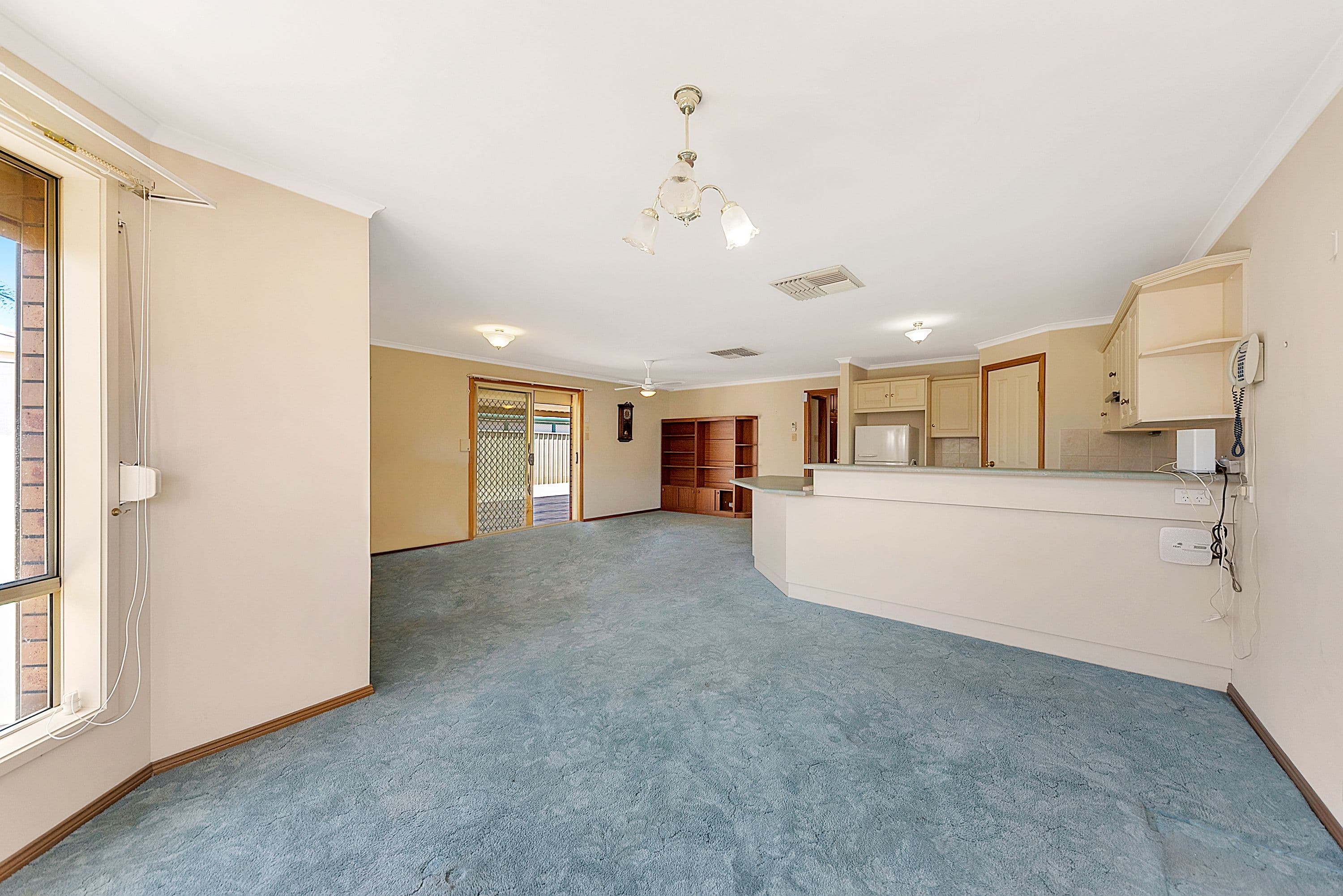 56 Tarqui Drive, Paralowie SA 5108, Paralowie - Thumbnail 4