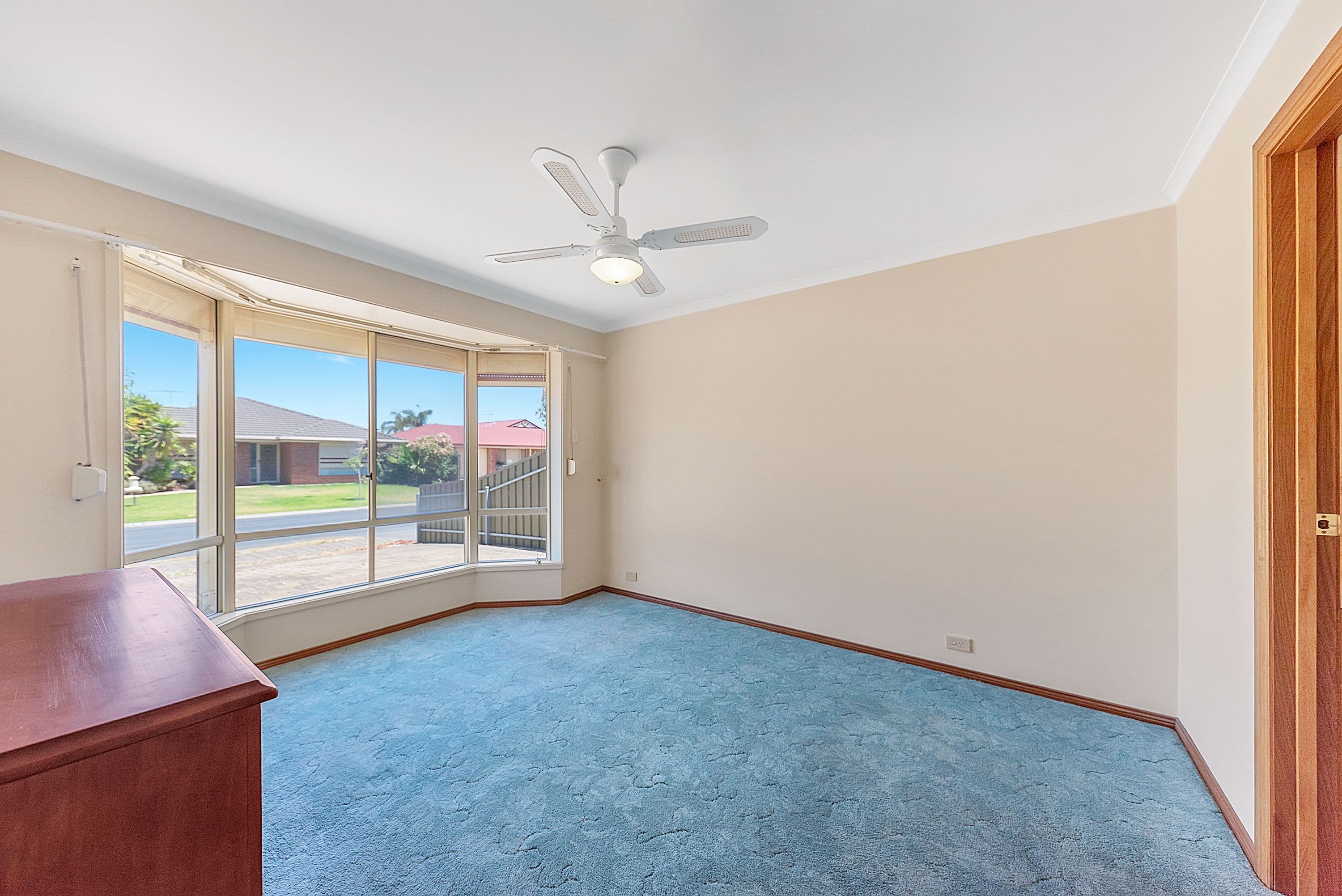 56 Tarqui Drive, Paralowie SA 5108, Paralowie - Thumbnail 5