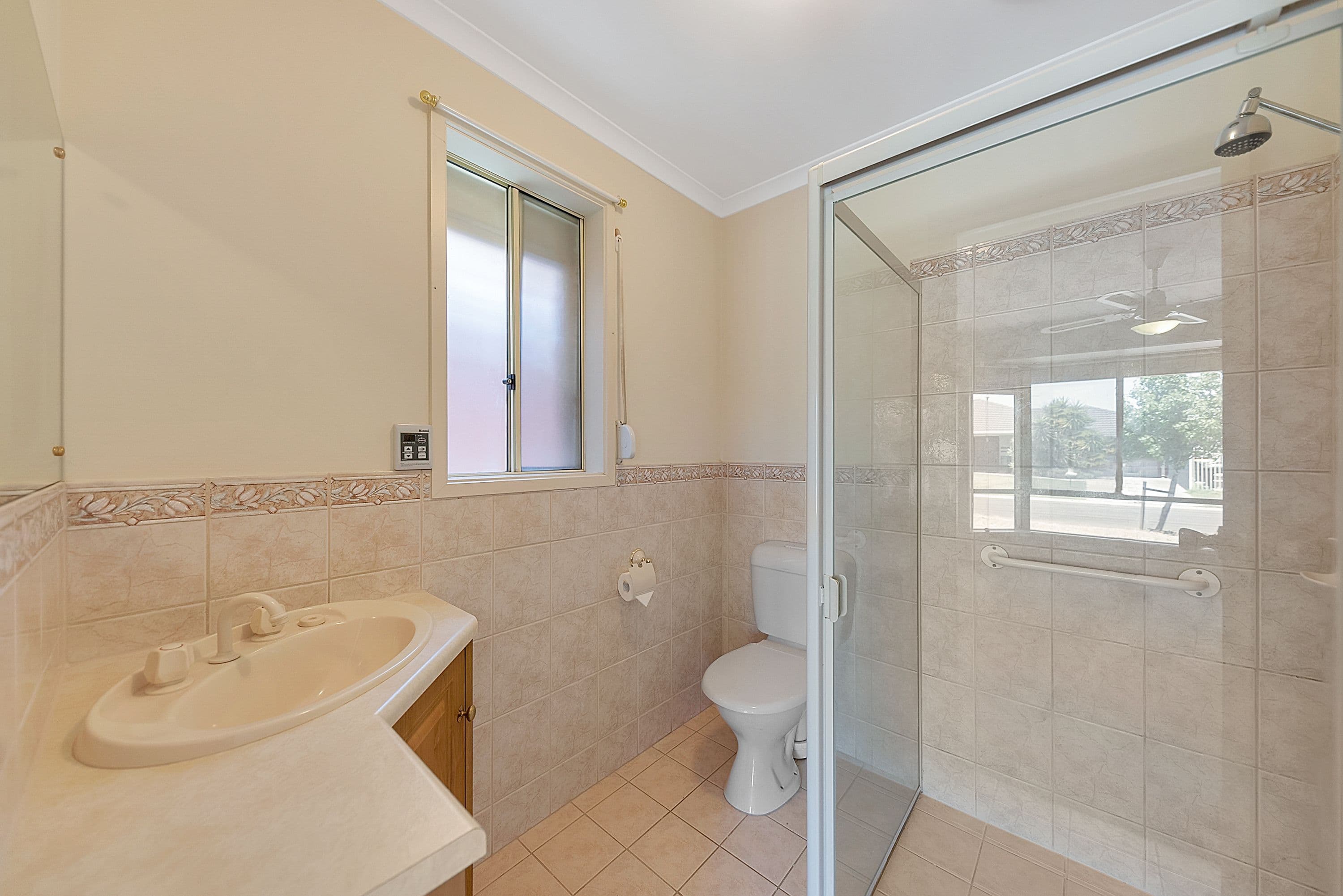 56 Tarqui Drive, Paralowie SA 5108, Paralowie - Thumbnail 6
