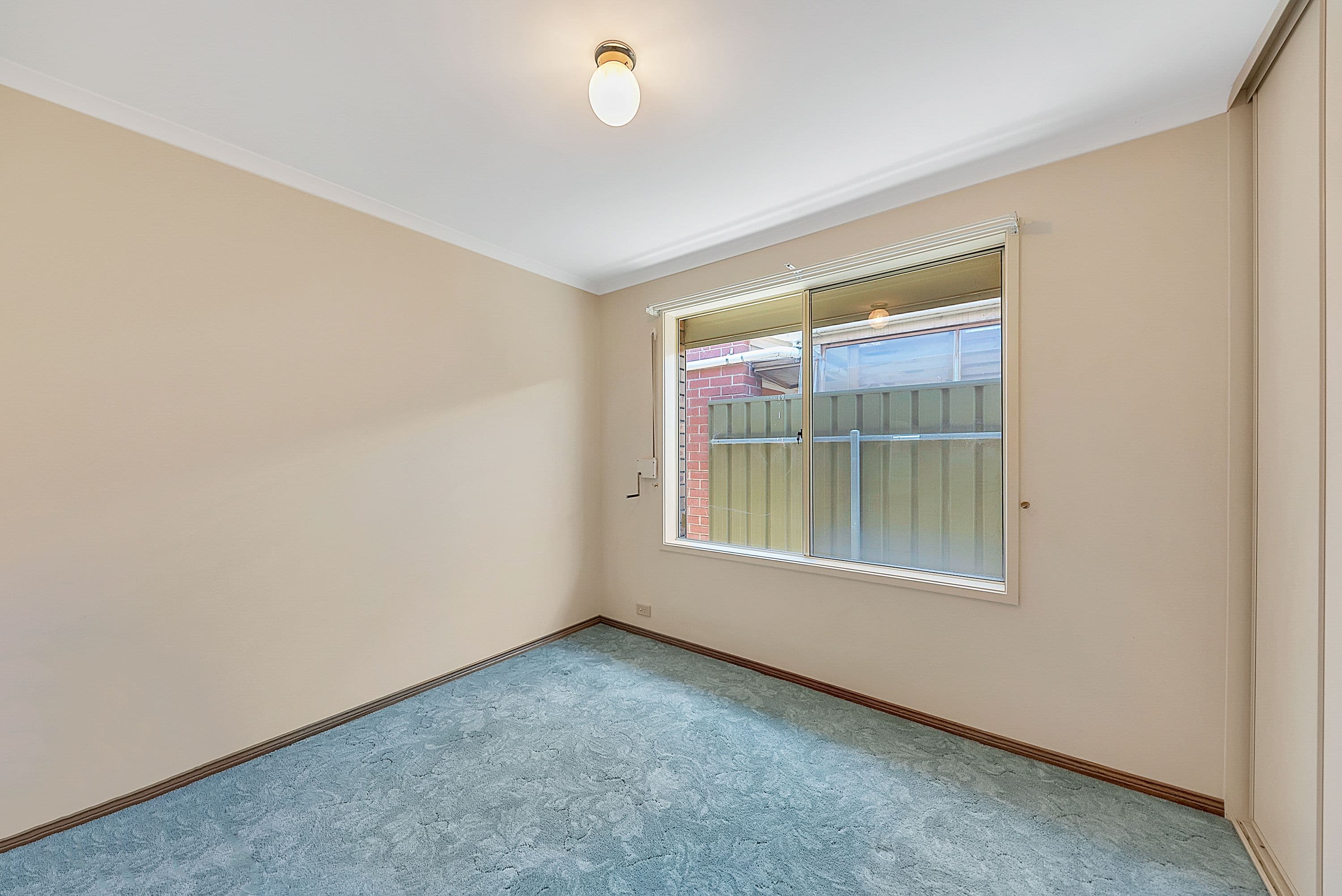 56 Tarqui Drive, Paralowie SA 5108, Paralowie - Thumbnail 7