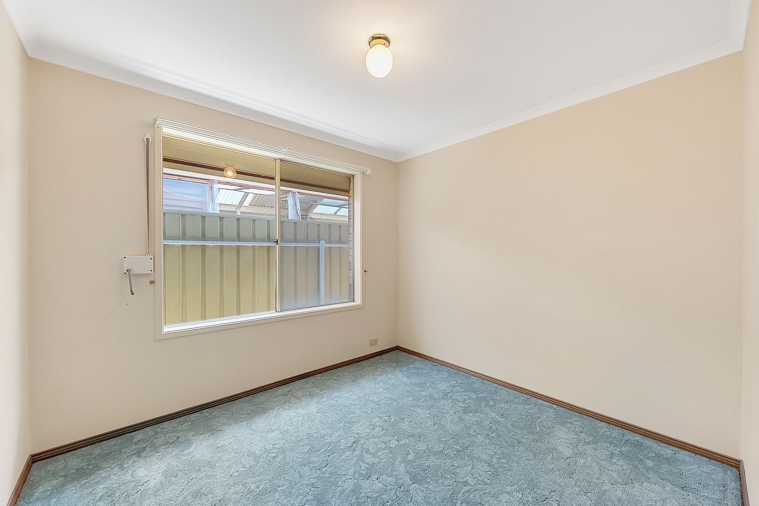 56 Tarqui Drive, Paralowie SA 5108, Paralowie - Thumbnail 8