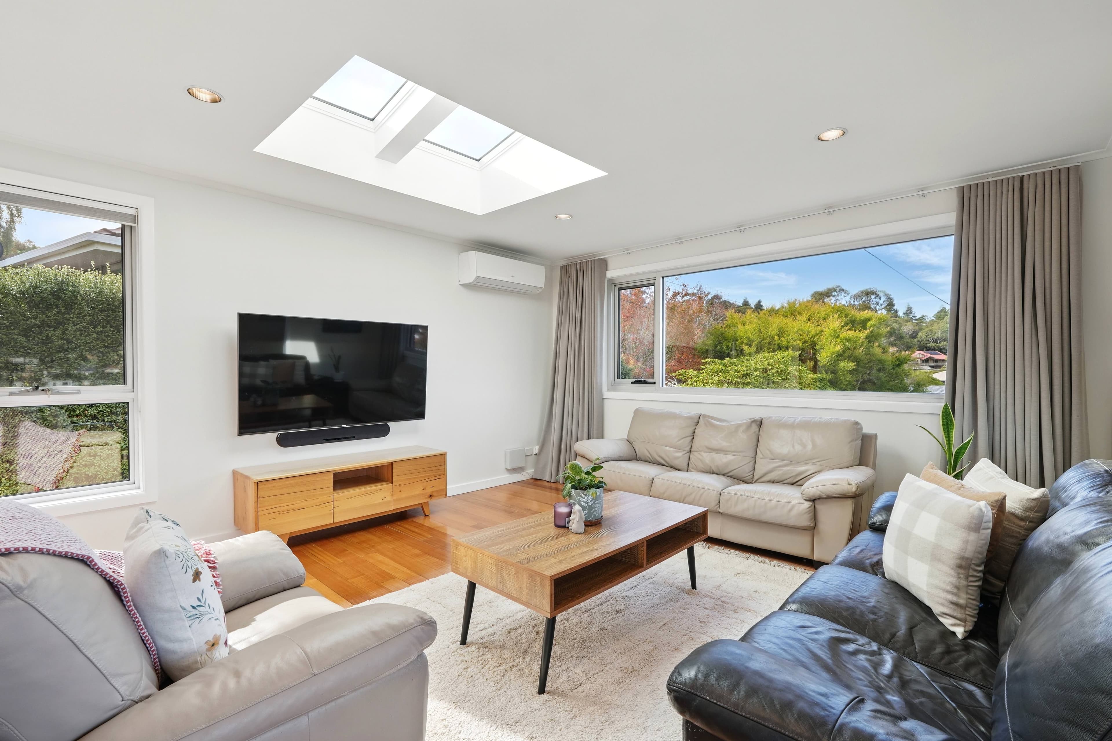 18 Cedar Street, Lindisfarne TAS 7015, Lindisfarne - Thumbnail 7