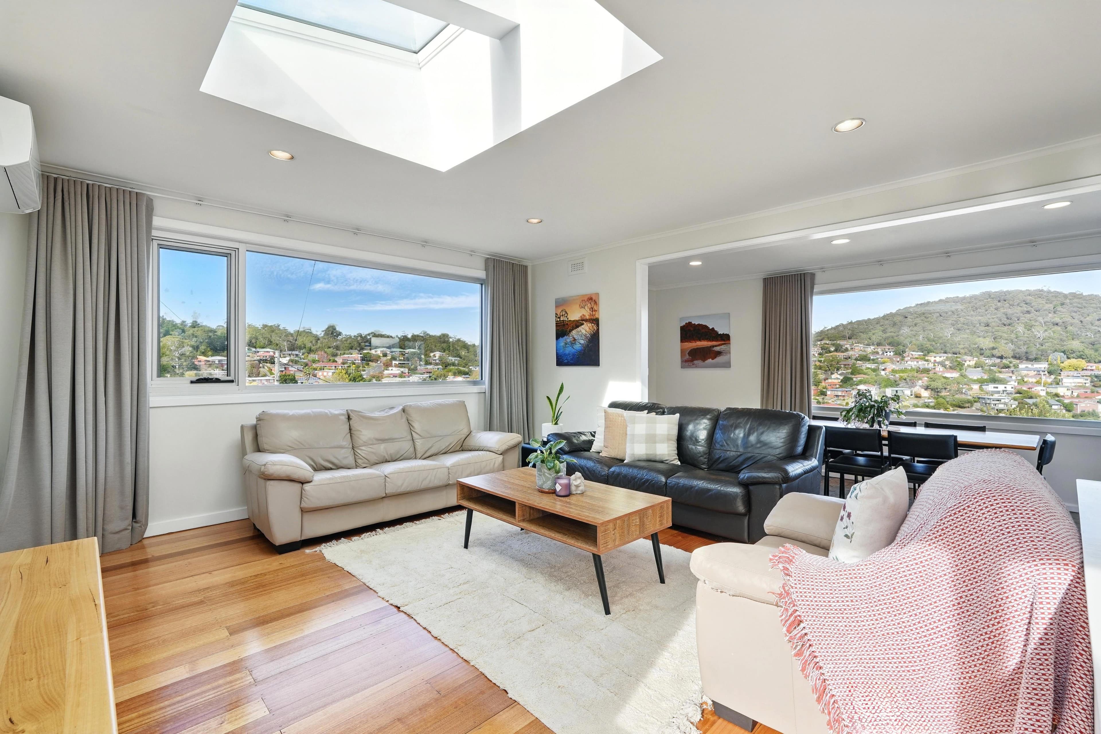 18 Cedar Street, Lindisfarne TAS 7015, Lindisfarne - Thumbnail 8