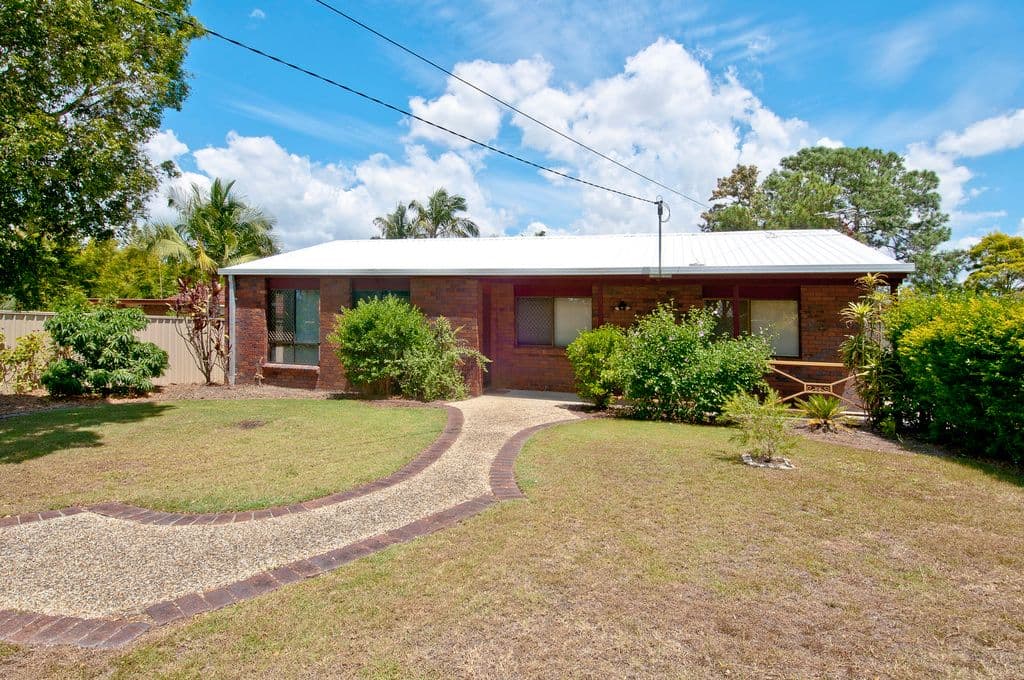 11 Moore Street, Loganlea QLD 4131, Loganlea - Thumbnail 2