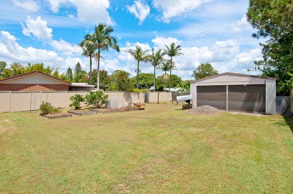 11 Moore Street, Loganlea QLD 4131, Loganlea - Thumbnail 3
