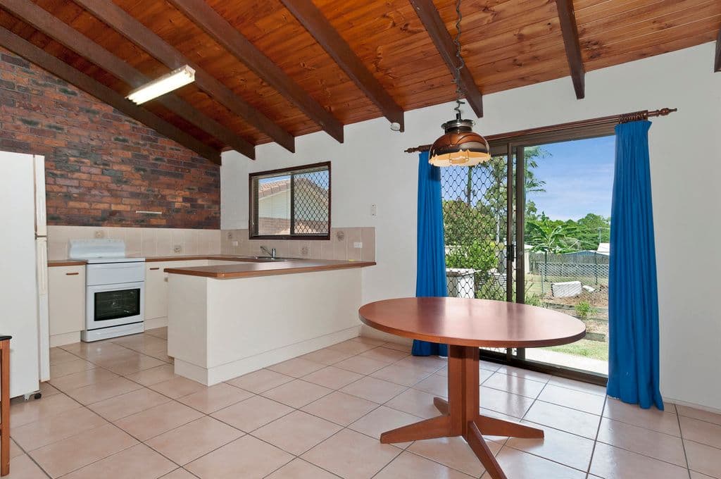 11 Moore Street, Loganlea QLD 4131, Loganlea - Thumbnail 7