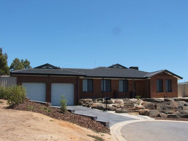 14 Bartlett Court, GOLDEN GROVE SA 5125, Golden Grove - Image 1
