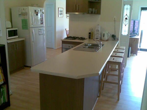 14 Bartlett Court, GOLDEN GROVE SA 5125, Golden Grove - Thumbnail 2