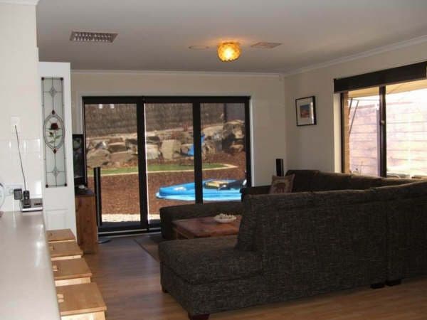14 Bartlett Court, GOLDEN GROVE SA 5125, Golden Grove - Thumbnail 5