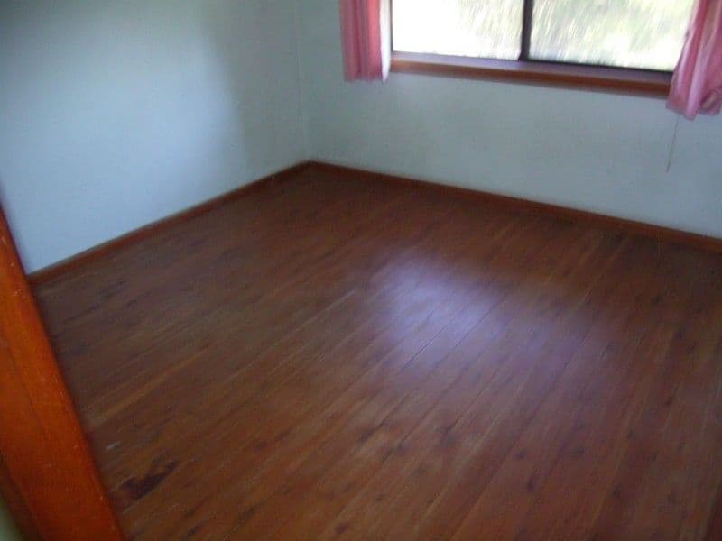 35 Derwent Place, BLACKTOWN NSW 2148, Blacktown - Thumbnail 3