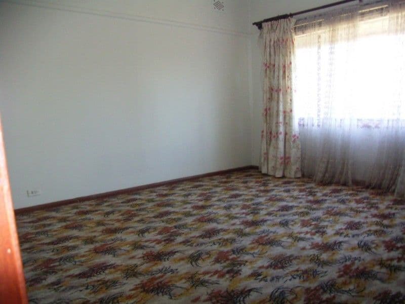 35 Derwent Place, BLACKTOWN NSW 2148, Blacktown - Thumbnail 4