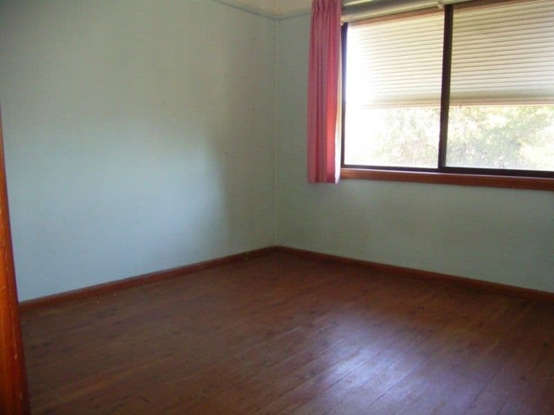 35 Derwent Place, BLACKTOWN NSW 2148, Blacktown - Thumbnail 5