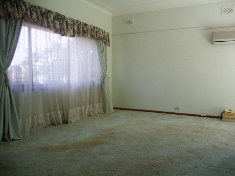 35 Derwent Place, BLACKTOWN NSW 2148, Blacktown - Thumbnail 6