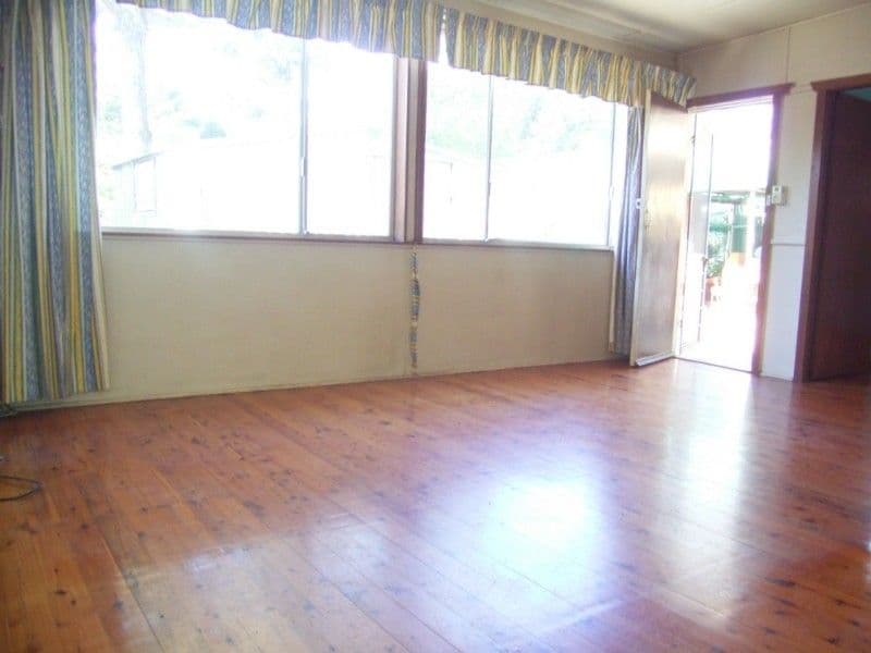 35 Derwent Place, BLACKTOWN NSW 2148, Blacktown - Thumbnail 7