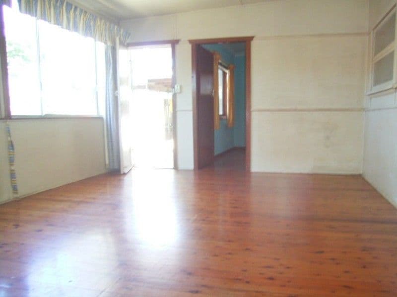 35 Derwent Place, BLACKTOWN NSW 2148, Blacktown - Thumbnail 8