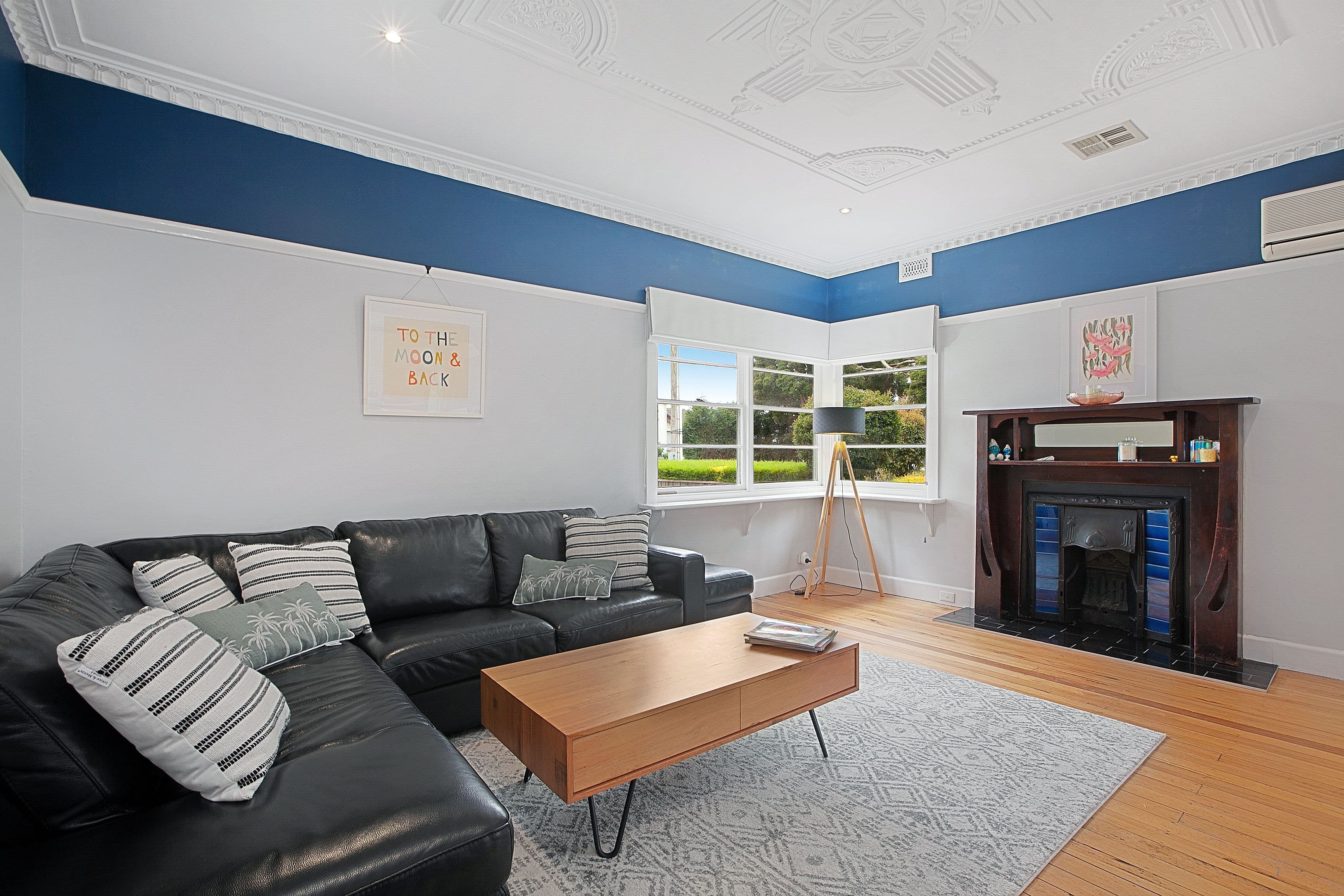 35 Lloyd Avenue, Reservoir VIC 3073, Reservoir - Thumbnail 2
