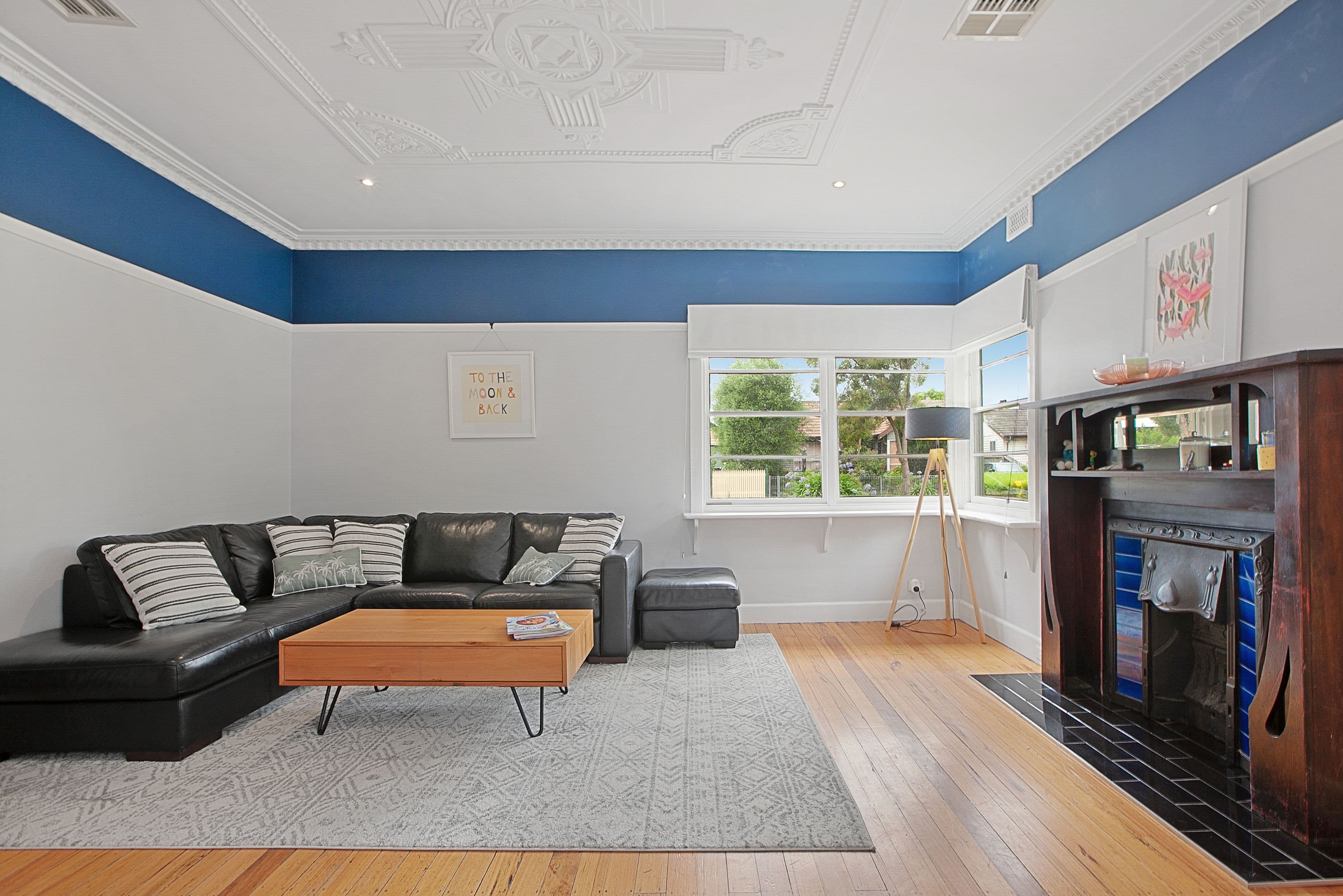 35 Lloyd Avenue, Reservoir VIC 3073, Reservoir - Thumbnail 3