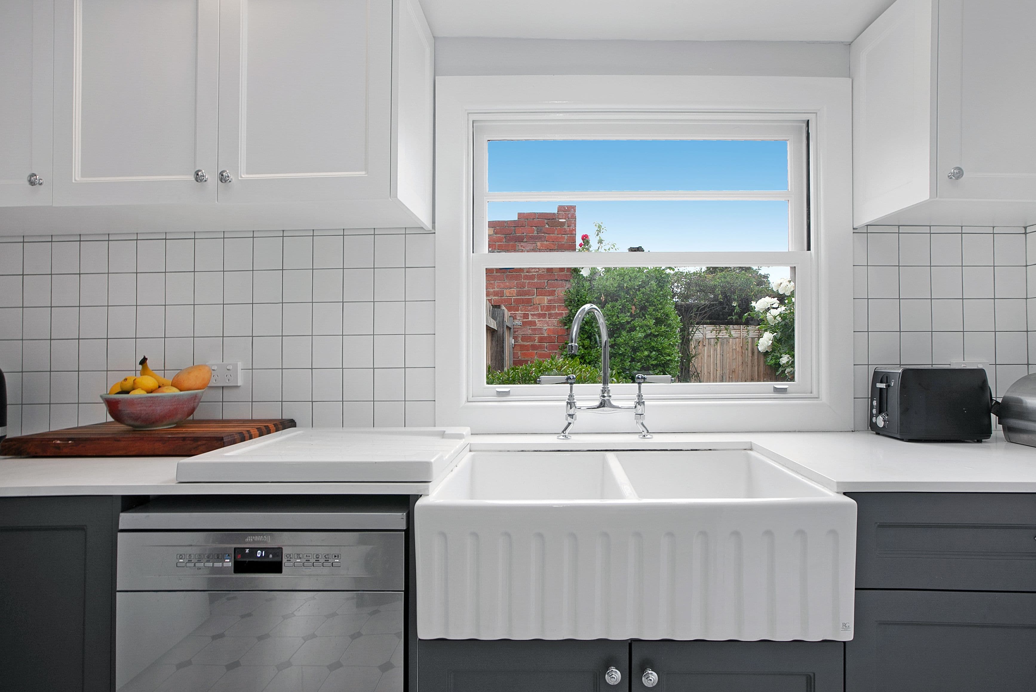 35 Lloyd Avenue, Reservoir VIC 3073, Reservoir - Thumbnail 5