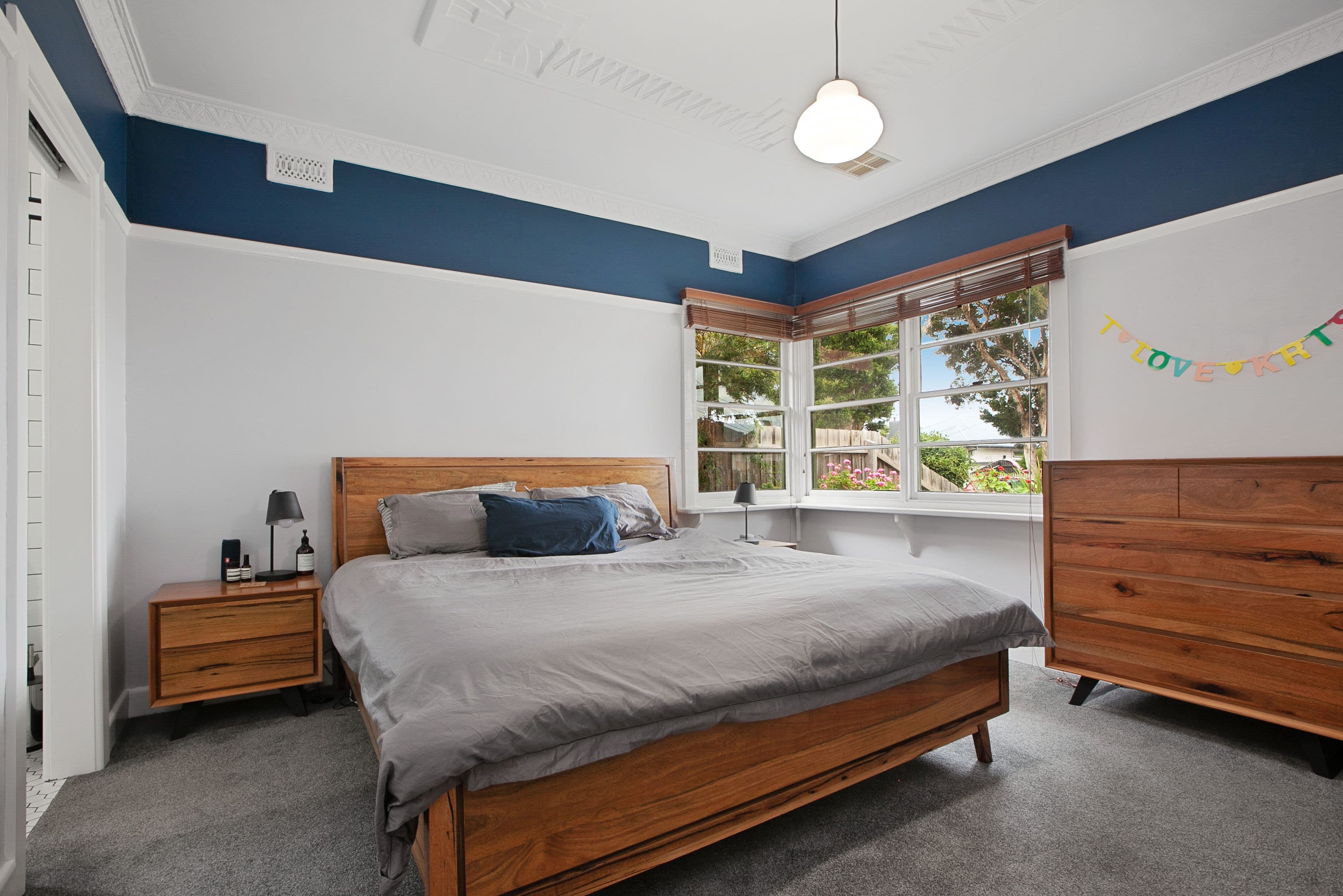 35 Lloyd Avenue, Reservoir VIC 3073, Reservoir - Thumbnail 7