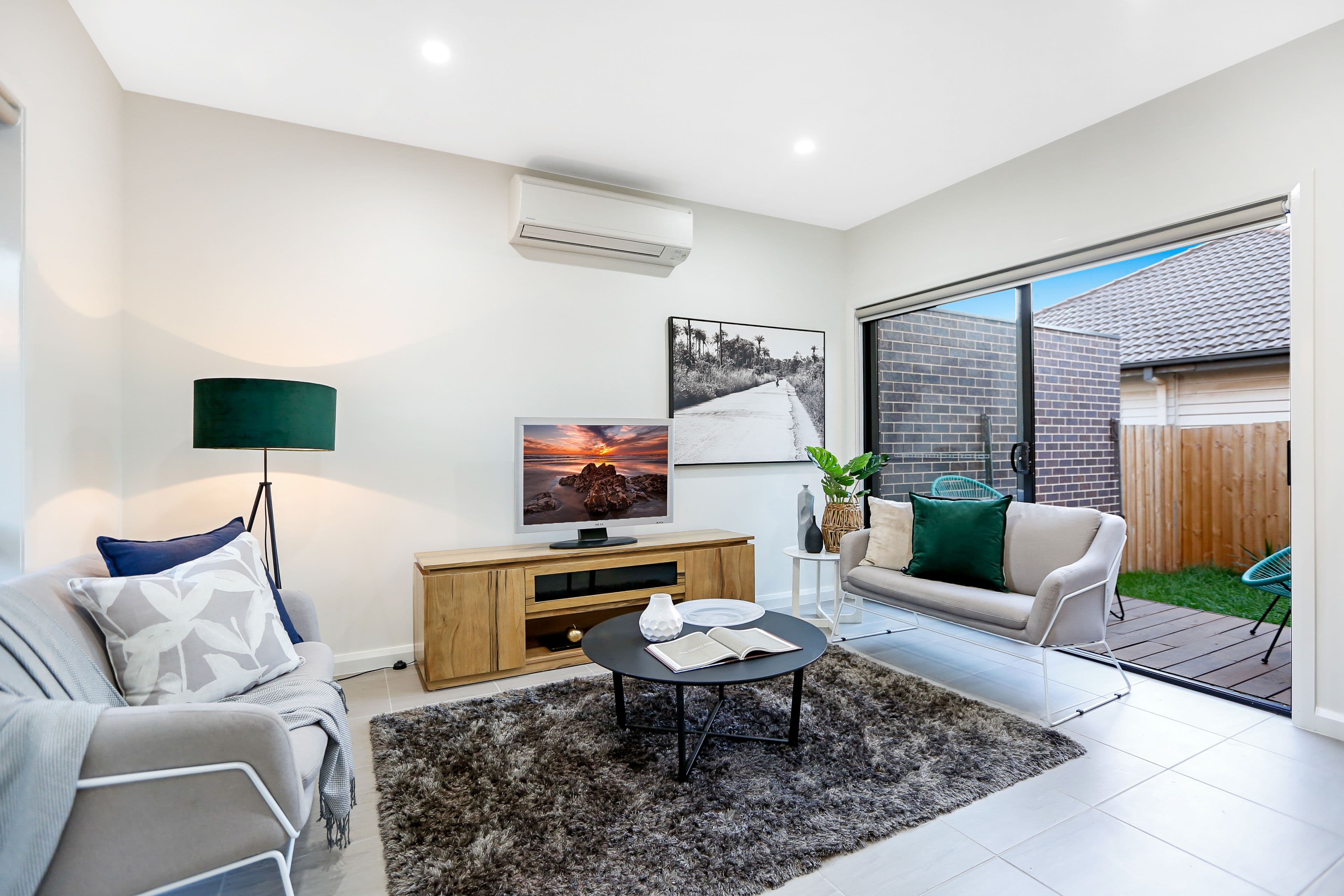 40 Augustine Terrace, Glenroy VIC 3046, Glenroy - Image 1