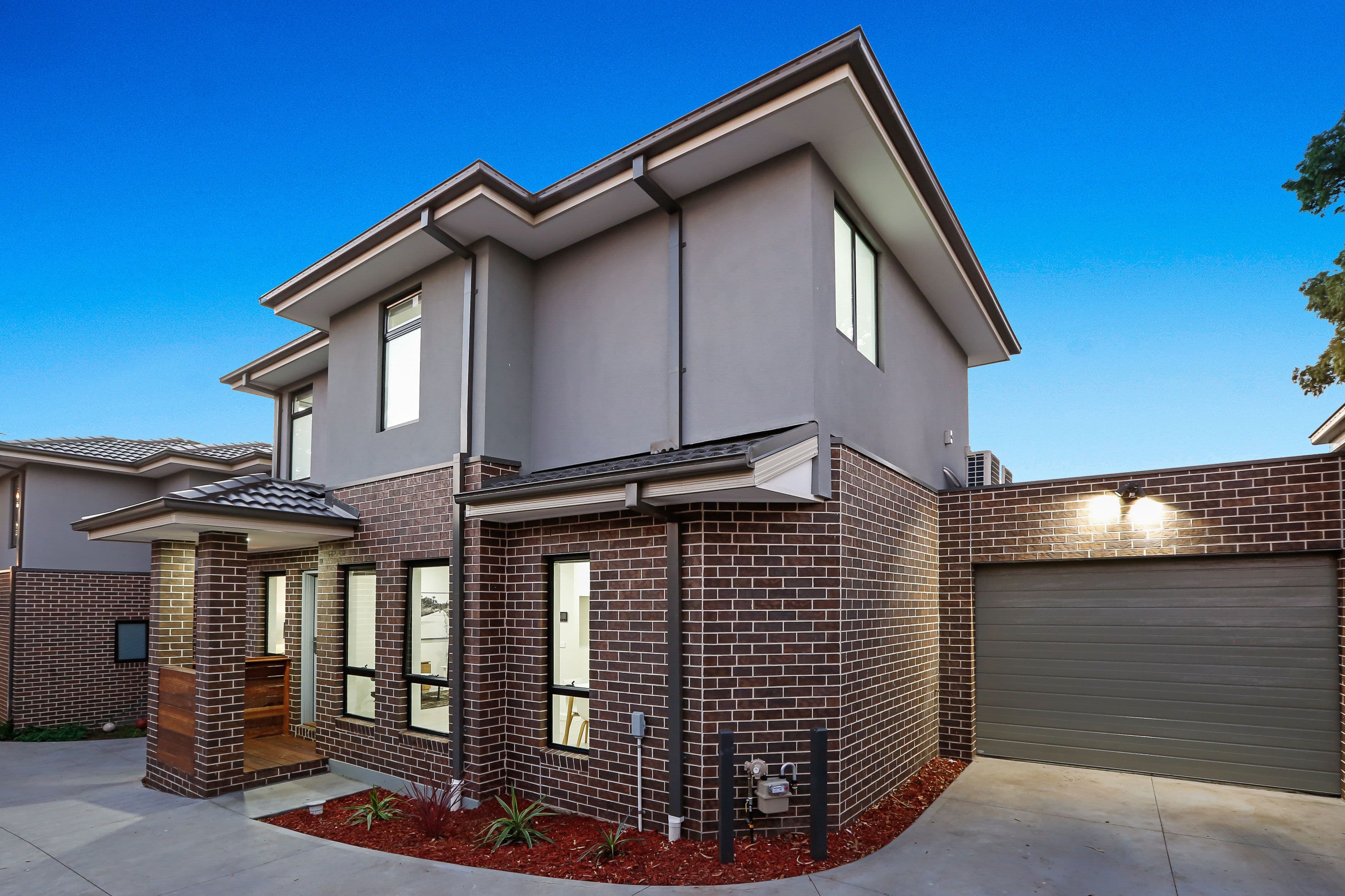 40 Augustine Terrace, Glenroy VIC 3046, Glenroy - Thumbnail 3