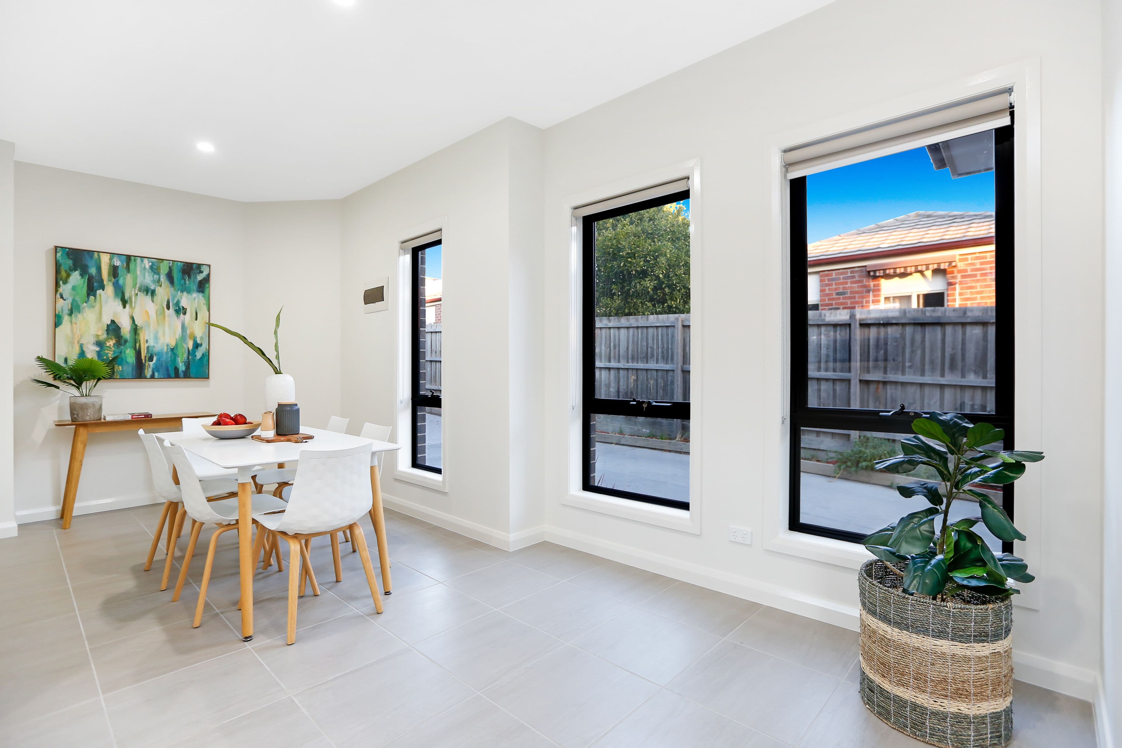 40 Augustine Terrace, Glenroy VIC 3046, Glenroy - Thumbnail 4