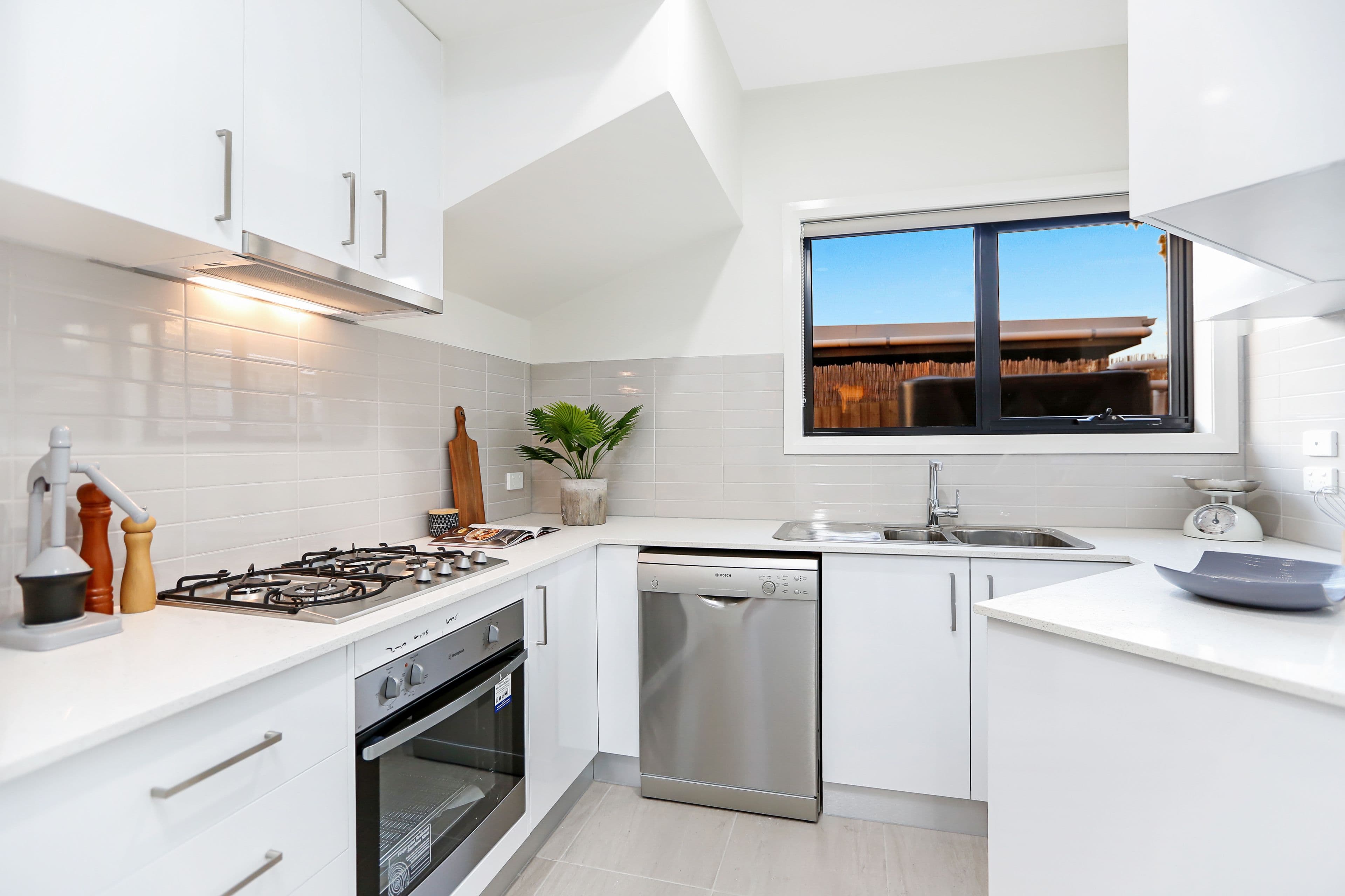 40 Augustine Terrace, Glenroy VIC 3046, Glenroy - Thumbnail 5