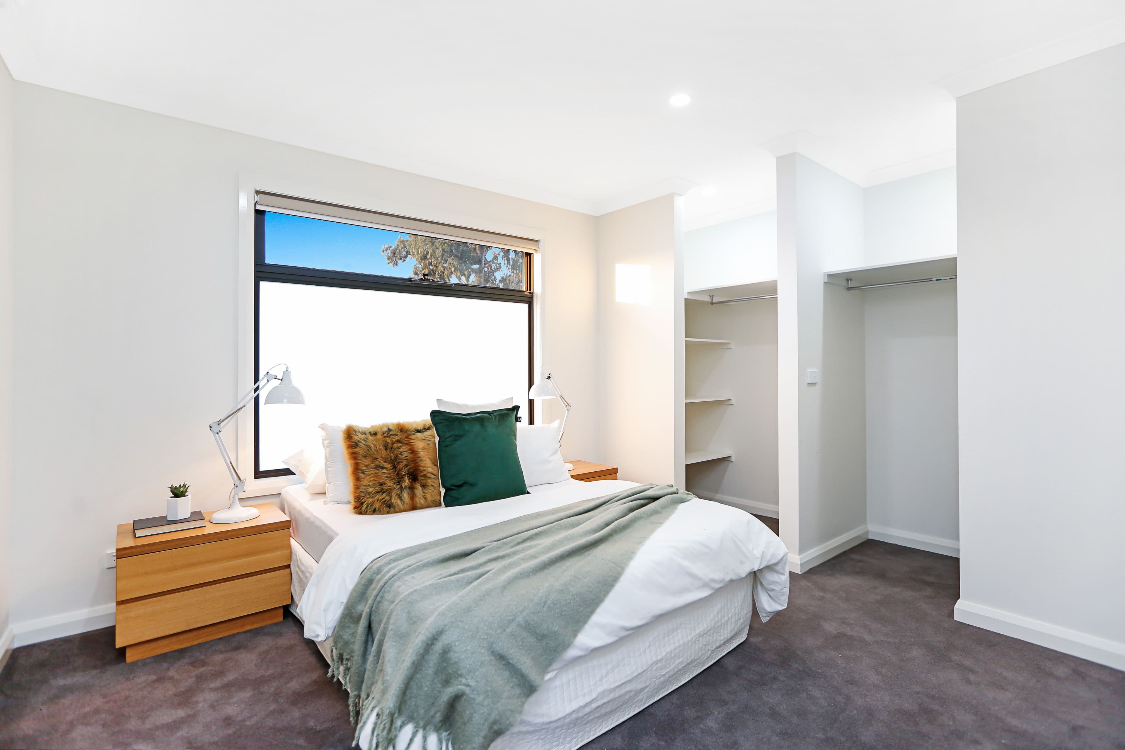 40 Augustine Terrace, Glenroy VIC 3046, Glenroy - Thumbnail 6