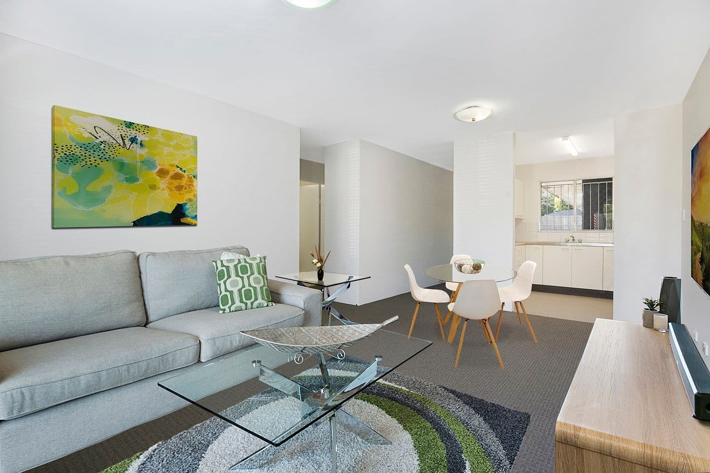 140 Pembroke Road, Coorparoo QLD 4151, Coorparoo - Image 1