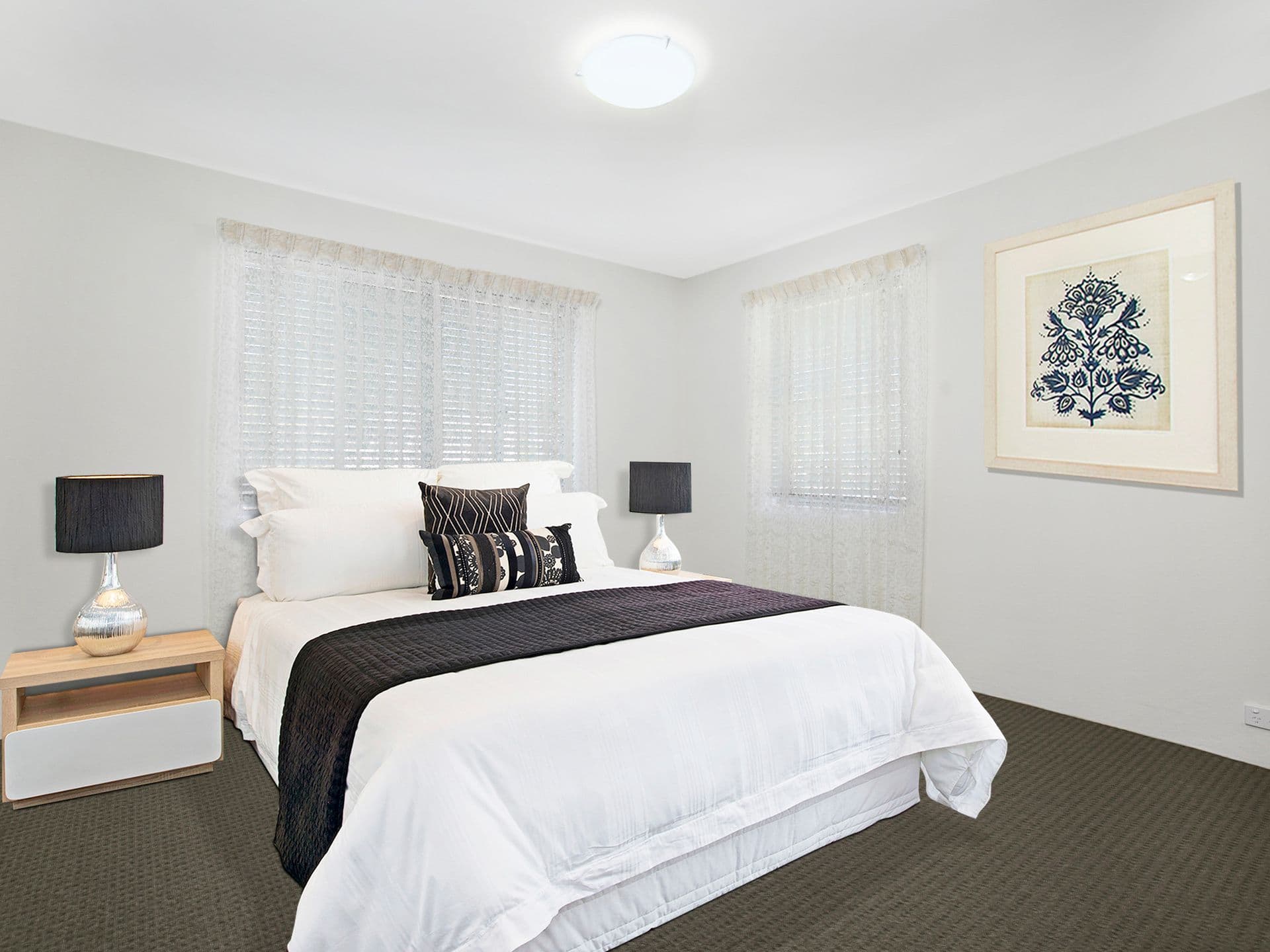 140 Pembroke Road, Coorparoo QLD 4151, Coorparoo - Thumbnail 2