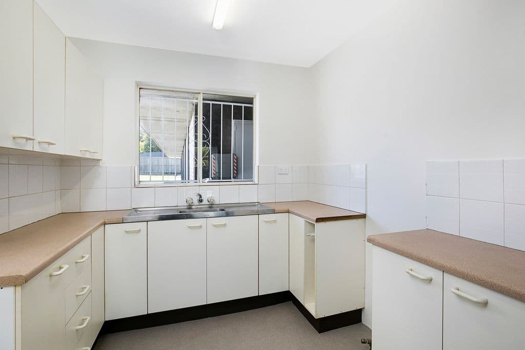 140 Pembroke Road, Coorparoo QLD 4151, Coorparoo - Thumbnail 3