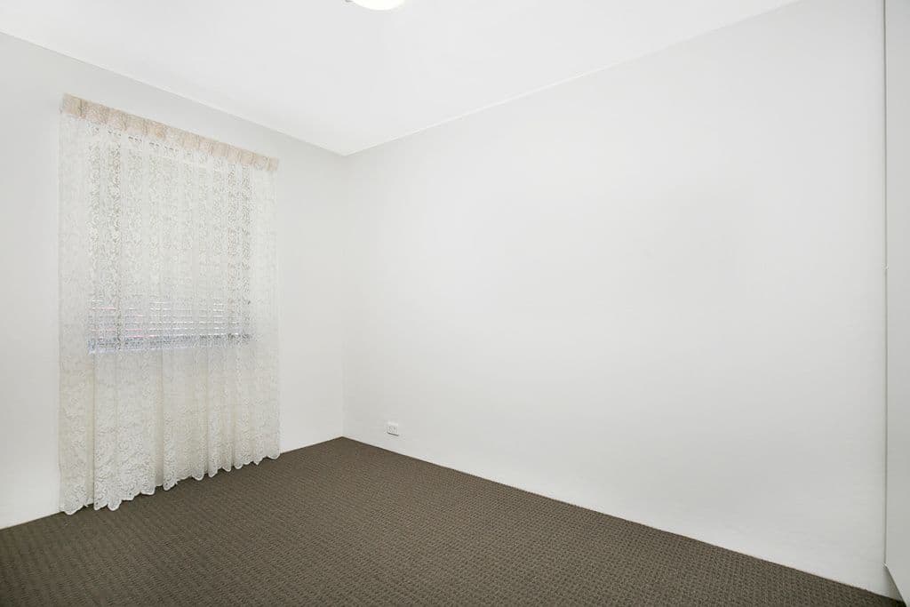140 Pembroke Road, Coorparoo QLD 4151, Coorparoo - Thumbnail 5