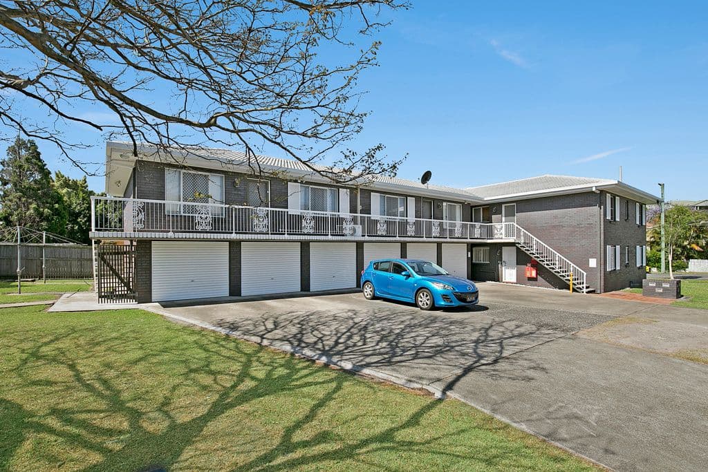 140 Pembroke Road, Coorparoo QLD 4151, Coorparoo - Thumbnail 6