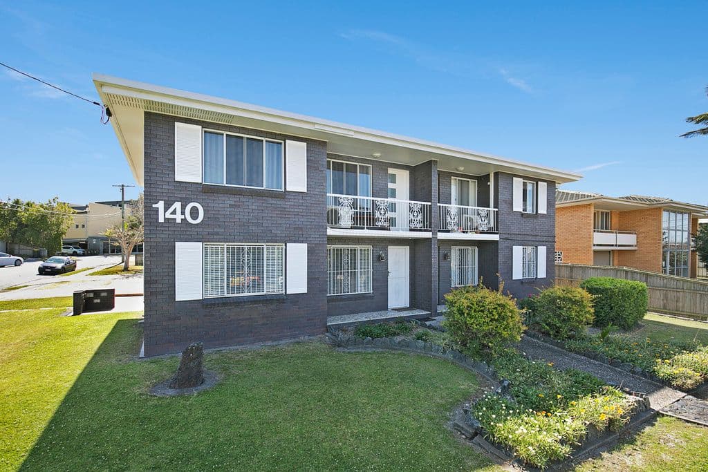 140 Pembroke Road, Coorparoo QLD 4151, Coorparoo - Thumbnail 7