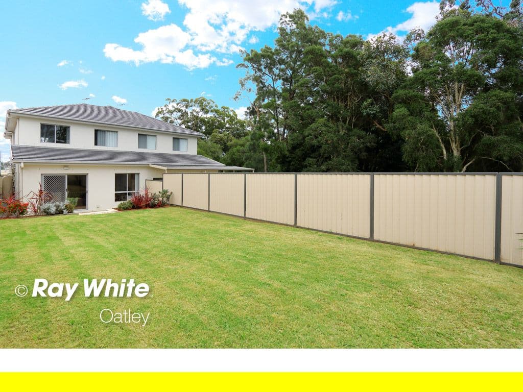 132 Boundary Road, Peakhurst - Image 1