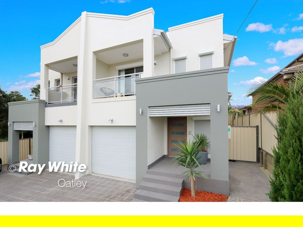 132 Boundary Road, Peakhurst - Thumbnail 2