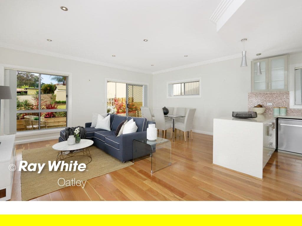 132 Boundary Road, Peakhurst - Thumbnail 3