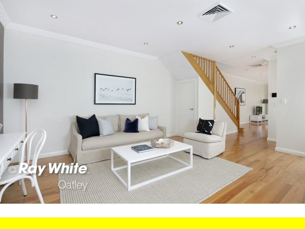 132 Boundary Road, Peakhurst - Thumbnail 4