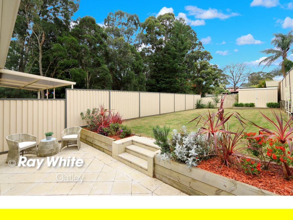 132 Boundary Road, Peakhurst - Thumbnail 6