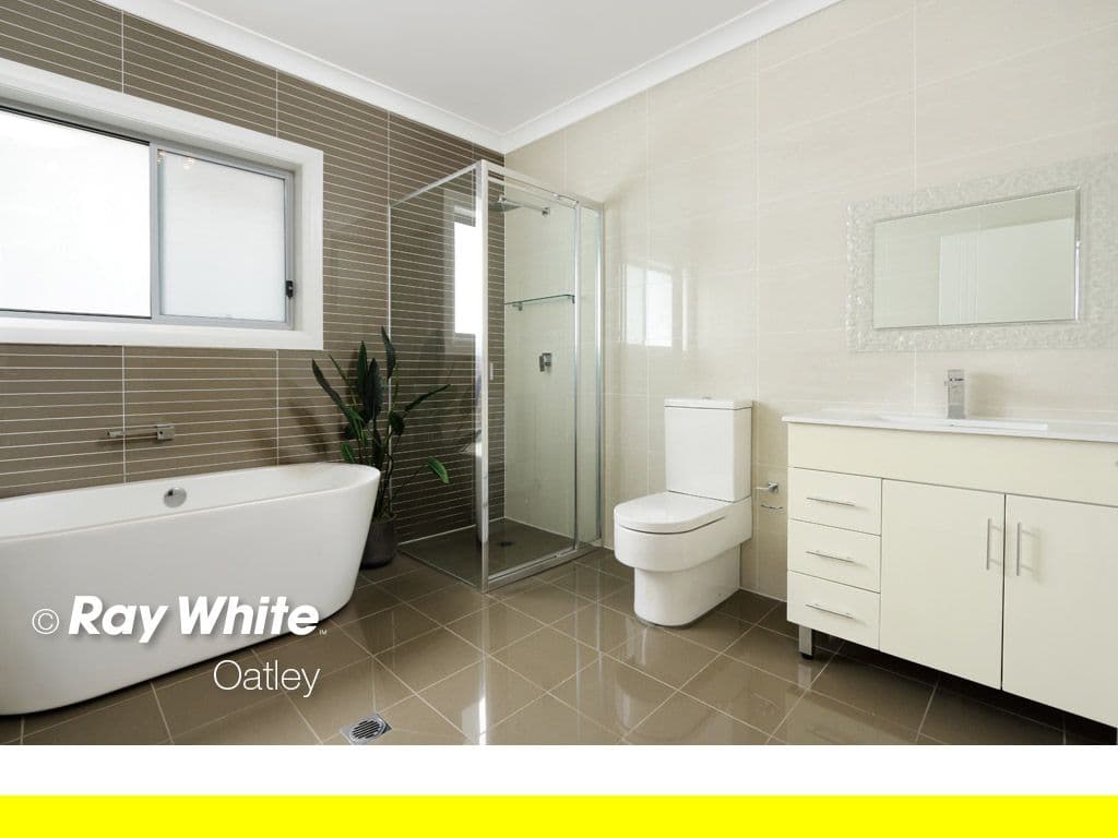 132 Boundary Road, Peakhurst - Thumbnail 7