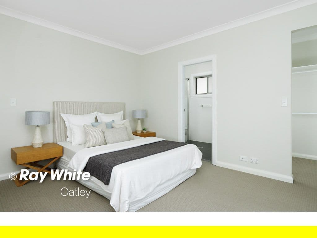 132 Boundary Road, Peakhurst - Thumbnail 8