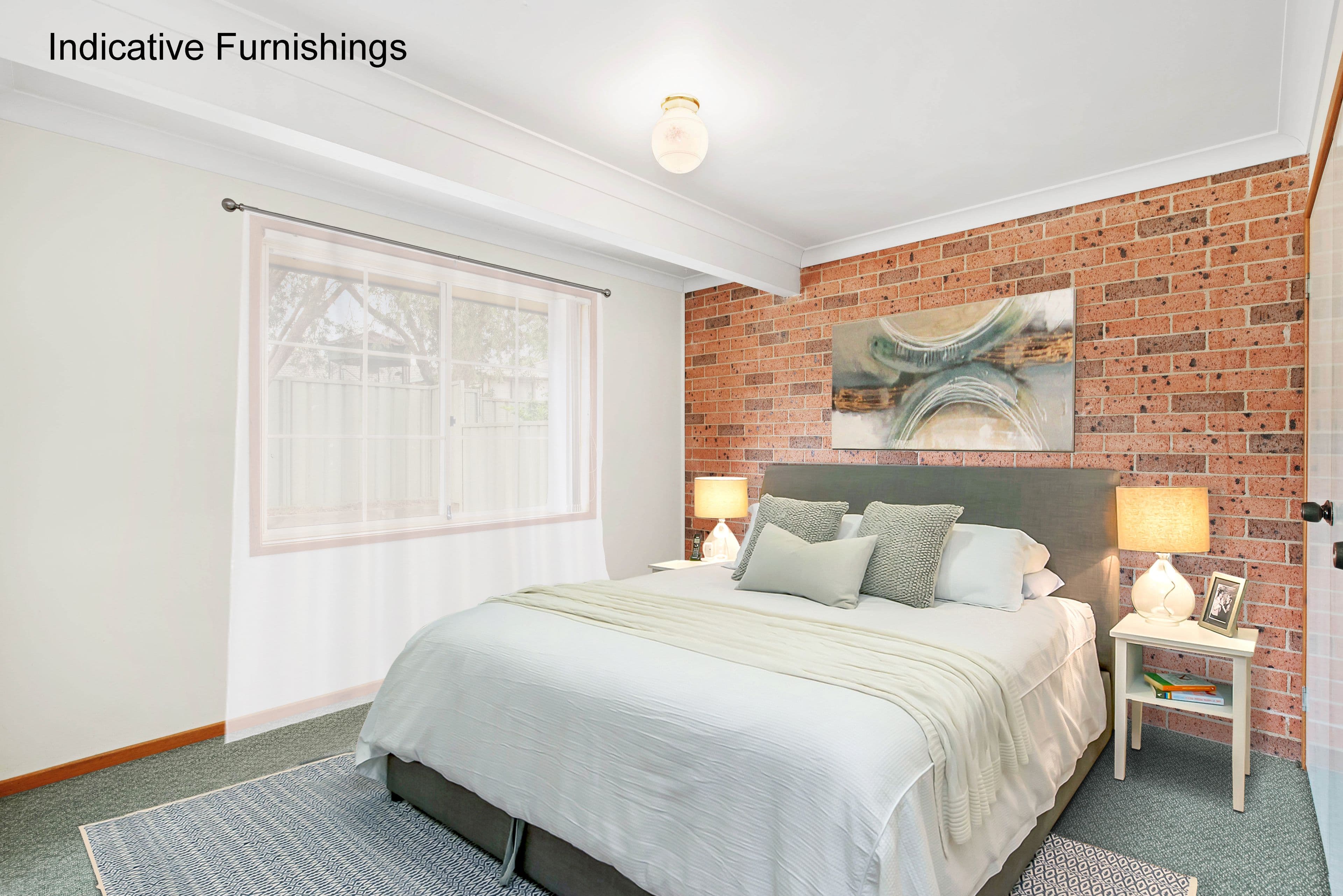 52 Waterbush Crescent, Woodberry - Thumbnail 4