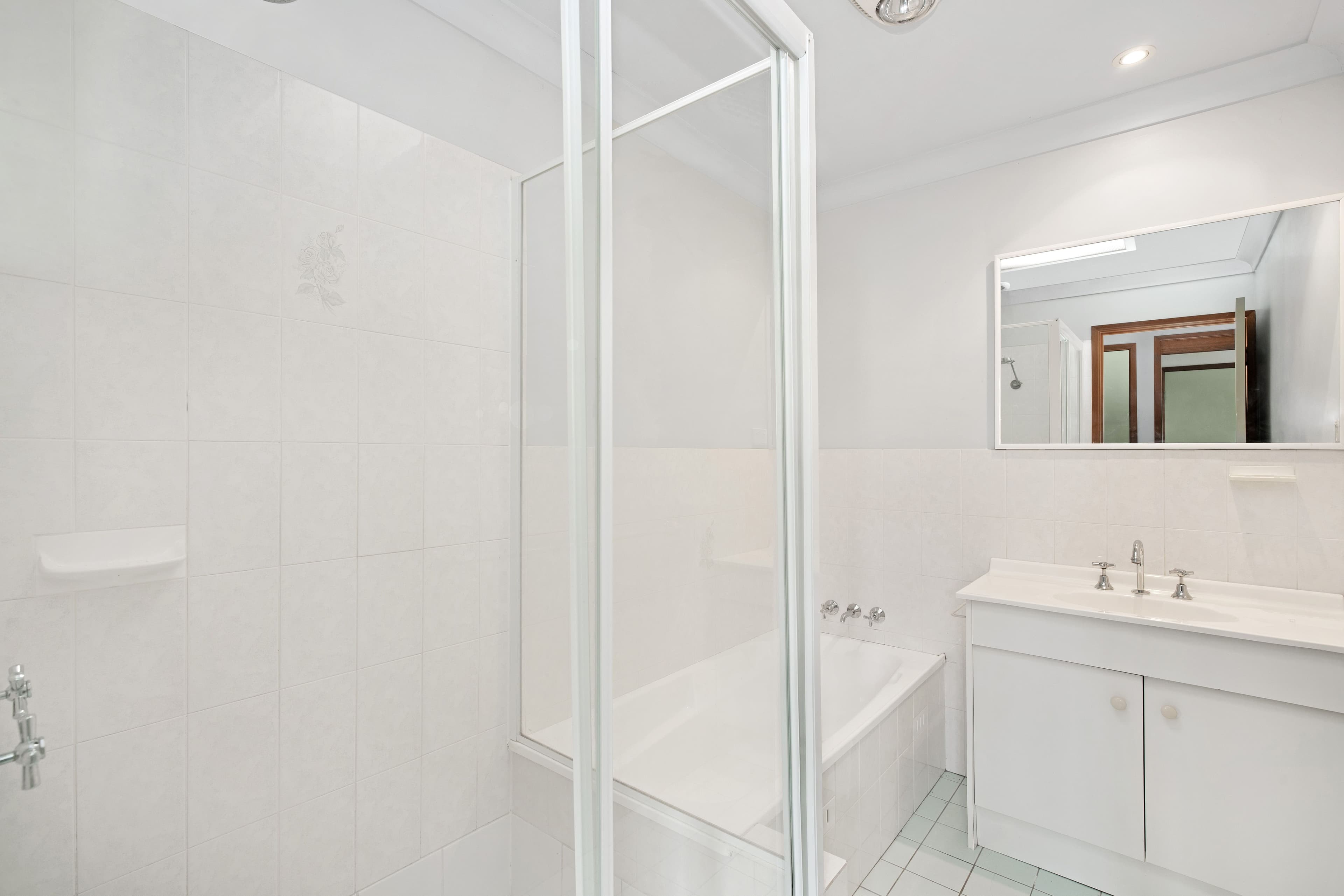 52 Waterbush Crescent, Woodberry - Thumbnail 5