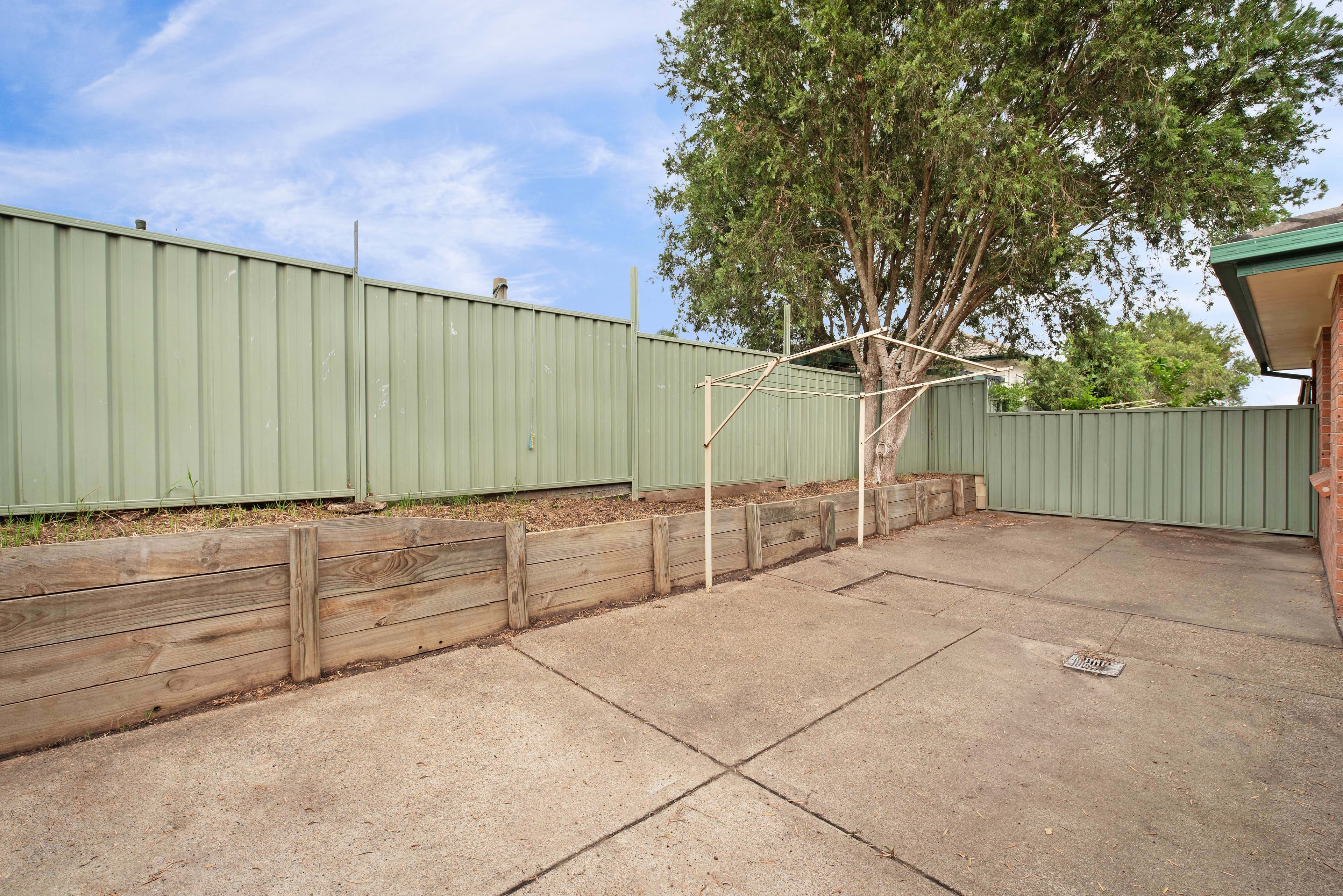 52 Waterbush Crescent, Woodberry - Thumbnail 6