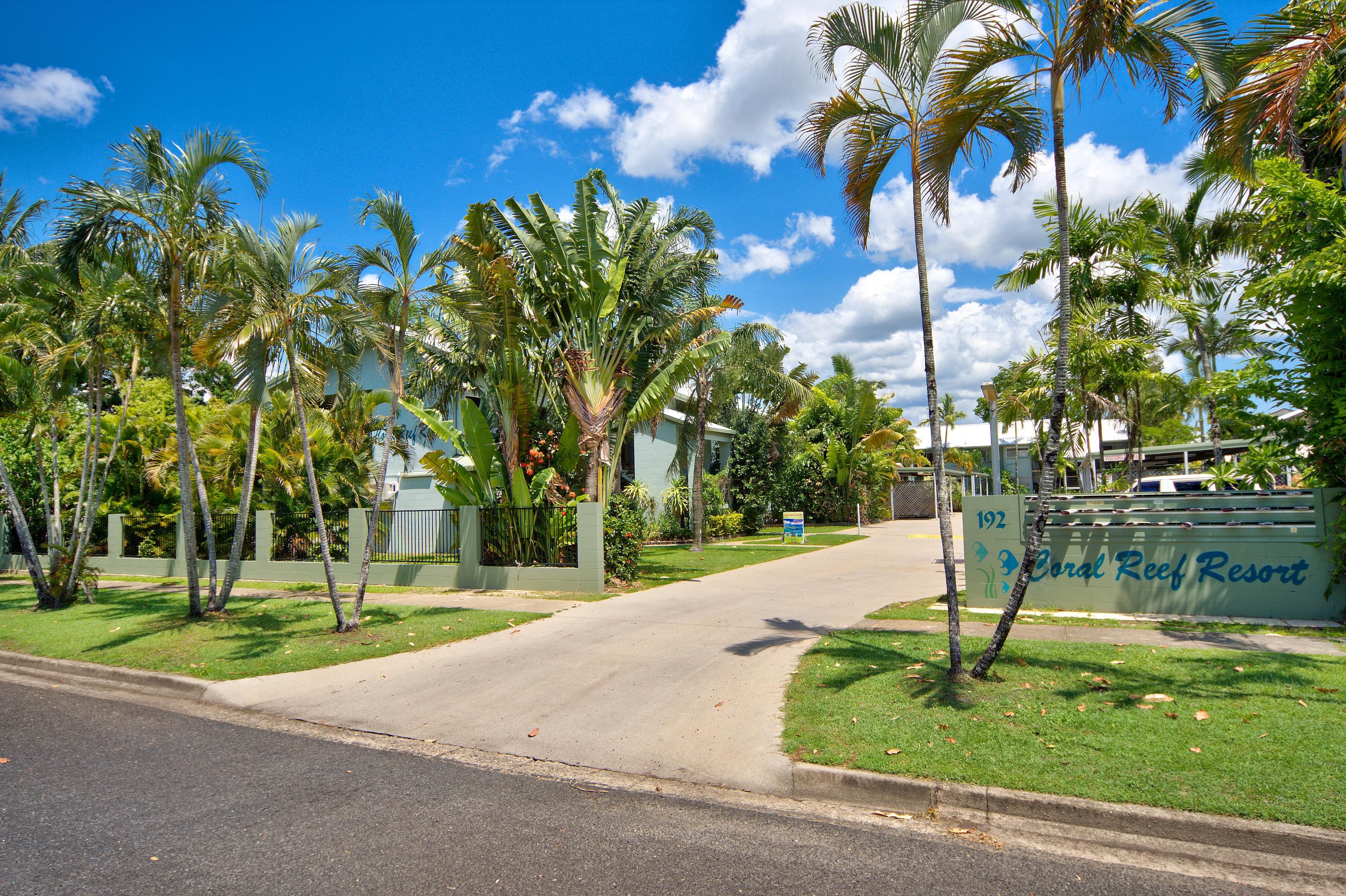 192 Mann Street, Westcourt QLD 4870, Westcourt - Thumbnail 2