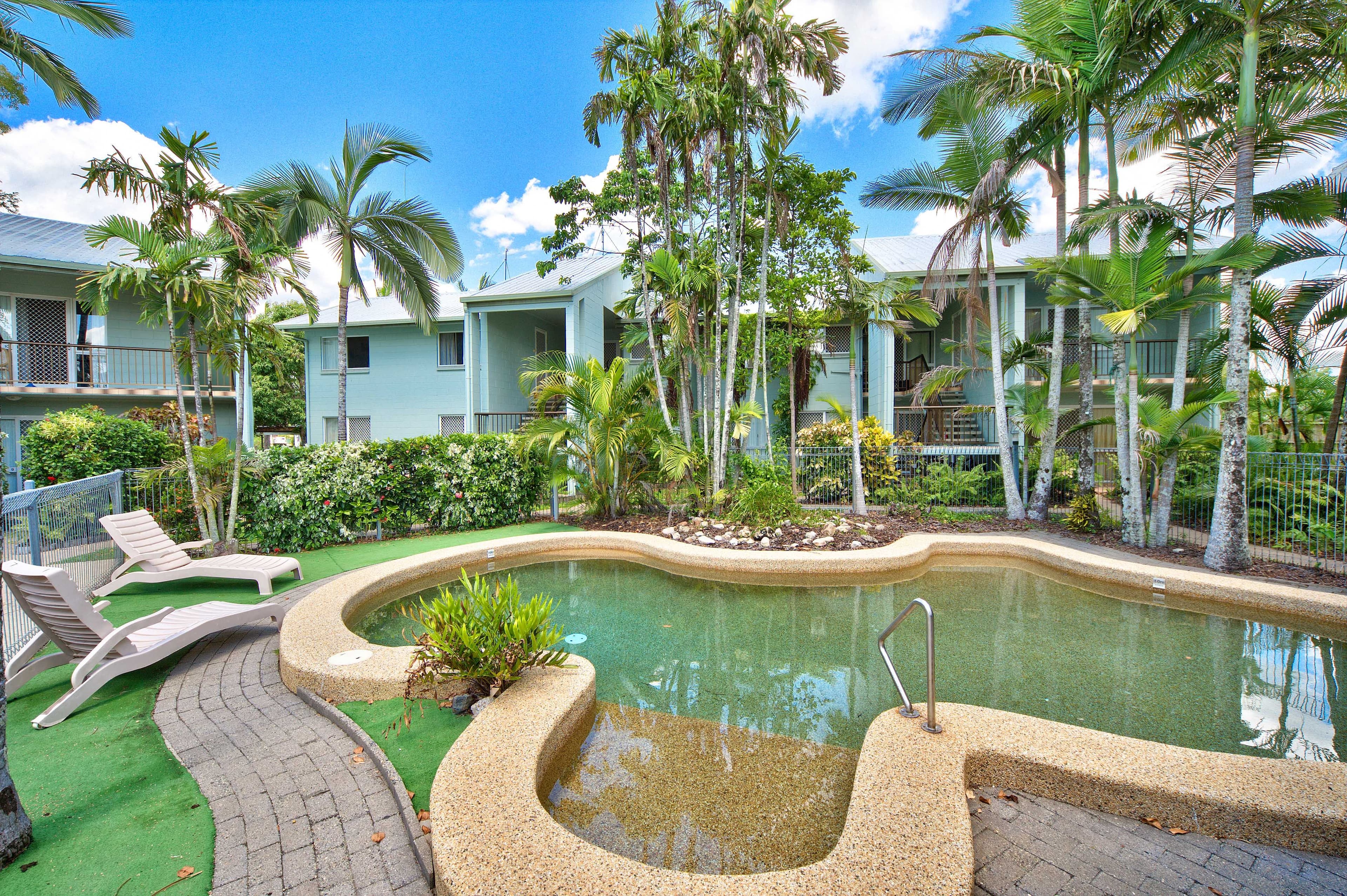 192 Mann Street, Westcourt QLD 4870, Westcourt - Thumbnail 3