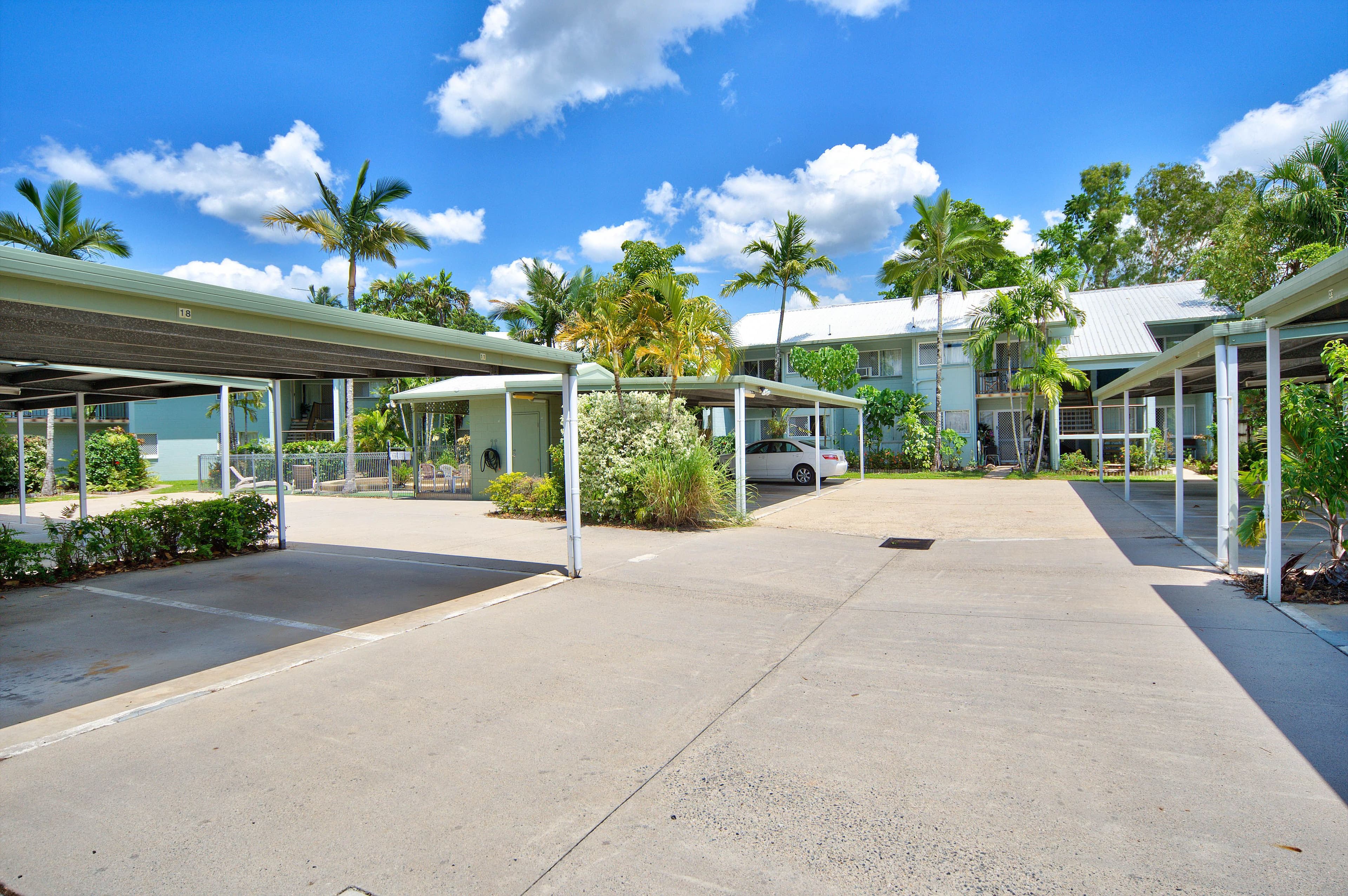 192 Mann Street, Westcourt QLD 4870, Westcourt - Thumbnail 4