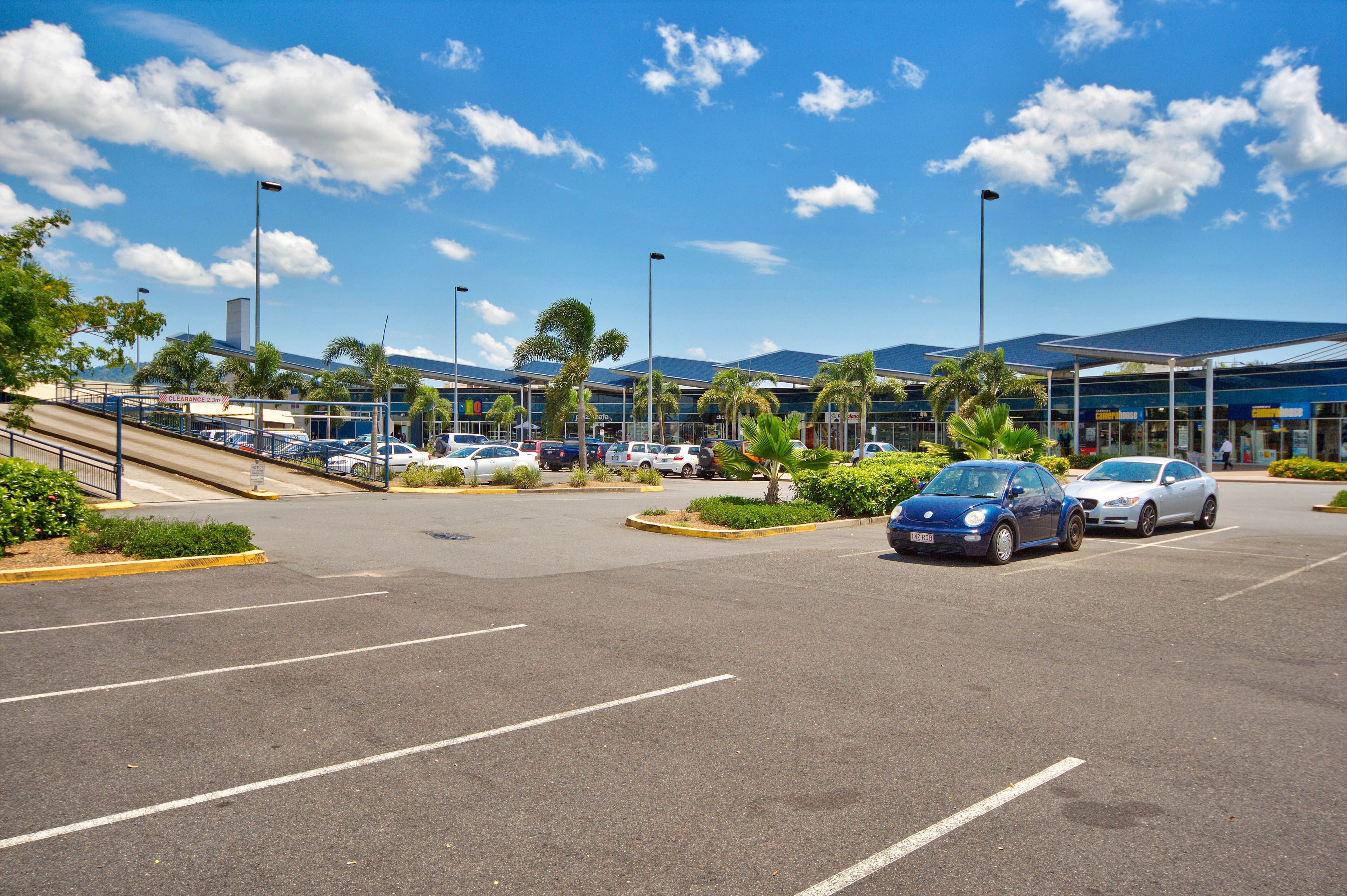 192 Mann Street, Westcourt QLD 4870, Westcourt - Thumbnail 6