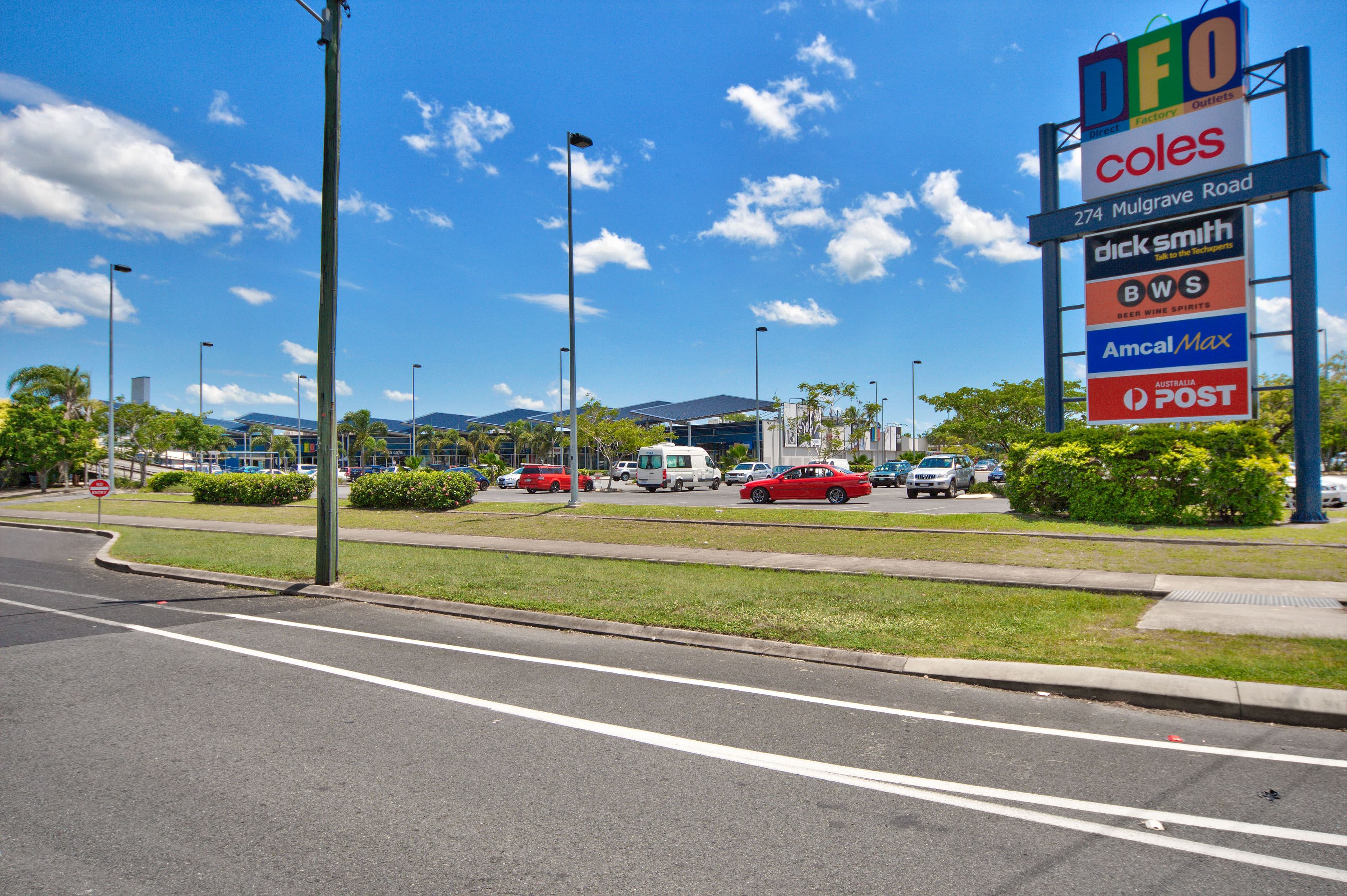 192 Mann Street, Westcourt QLD 4870, Westcourt - Thumbnail 7